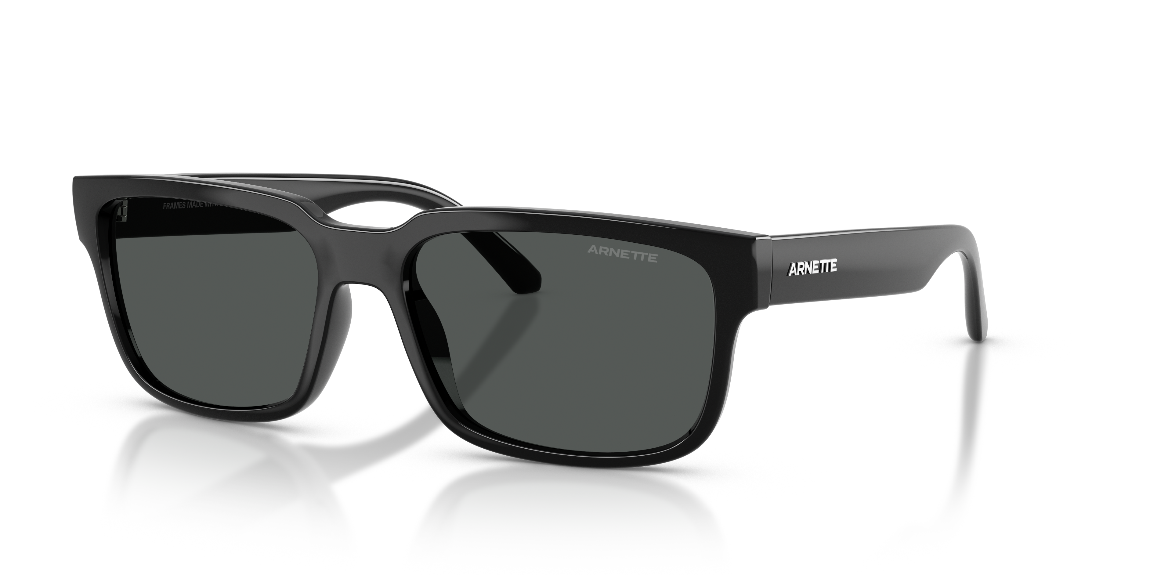Gafas de Sol Arnette Twister AN4362 290087 57 16