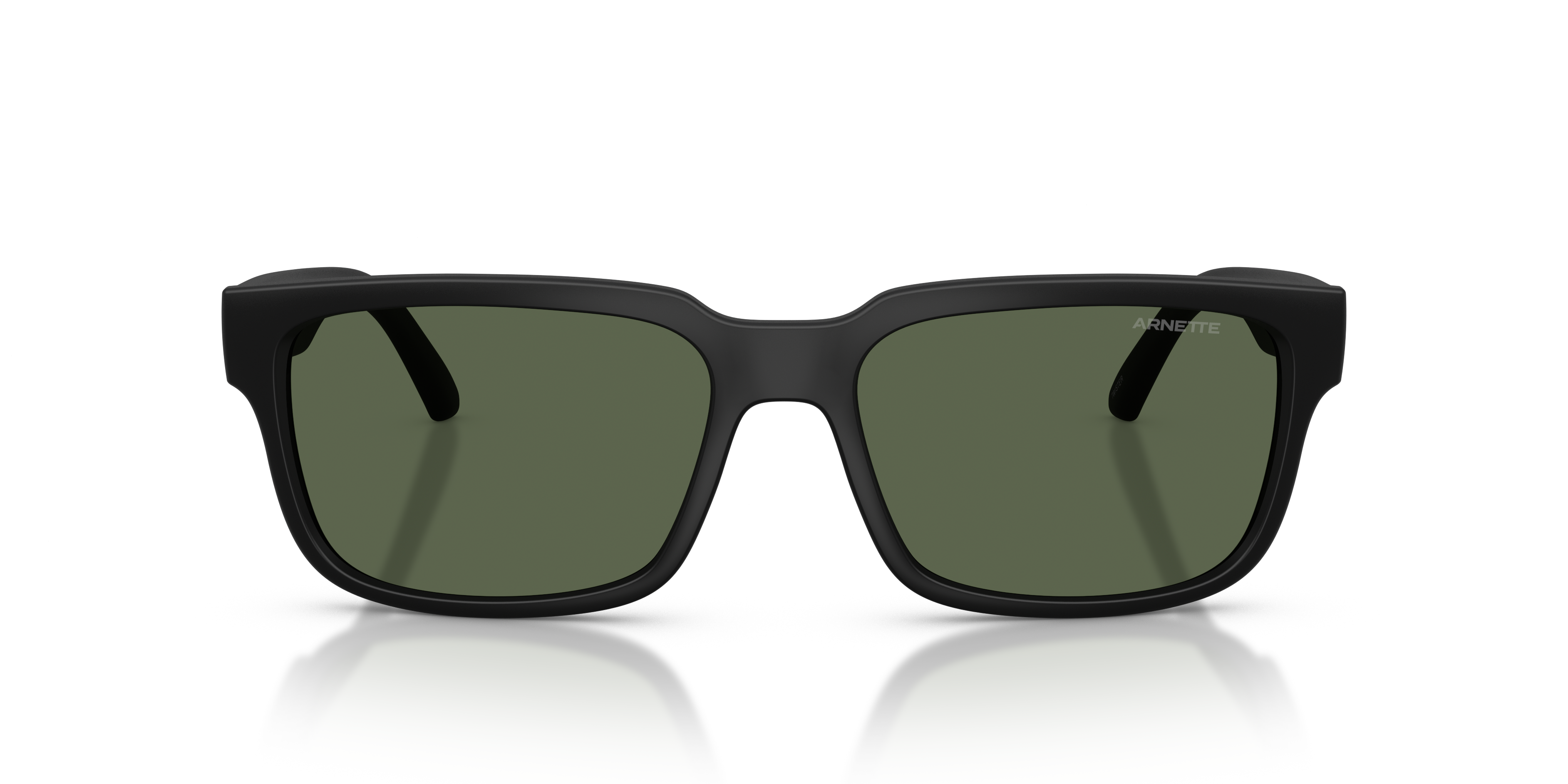 Gafas de Sol Arnette Twister AN4362 29009A 57 16