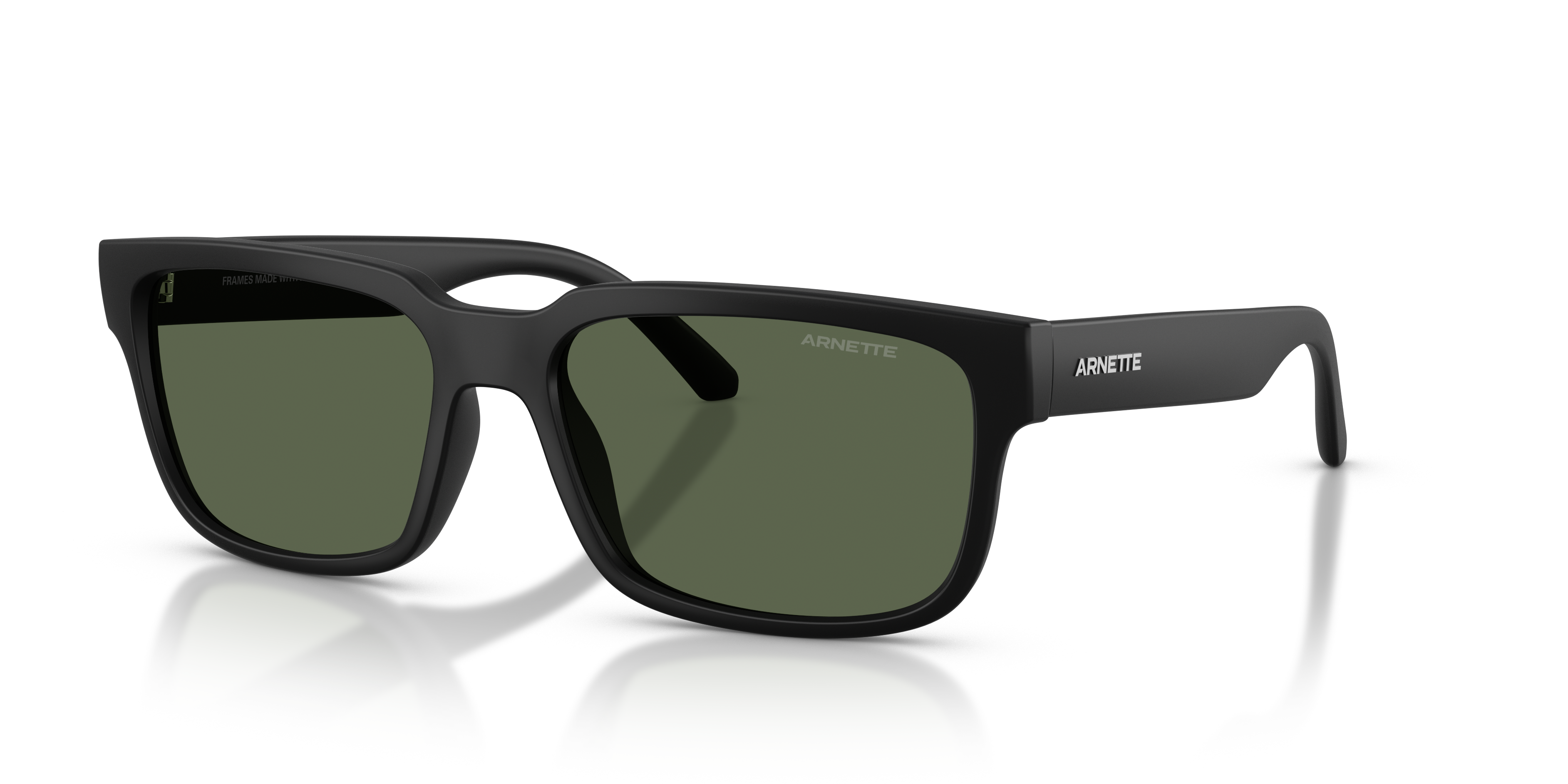 Gafas de Sol Arnette Twister AN4362 29009A 57 16
