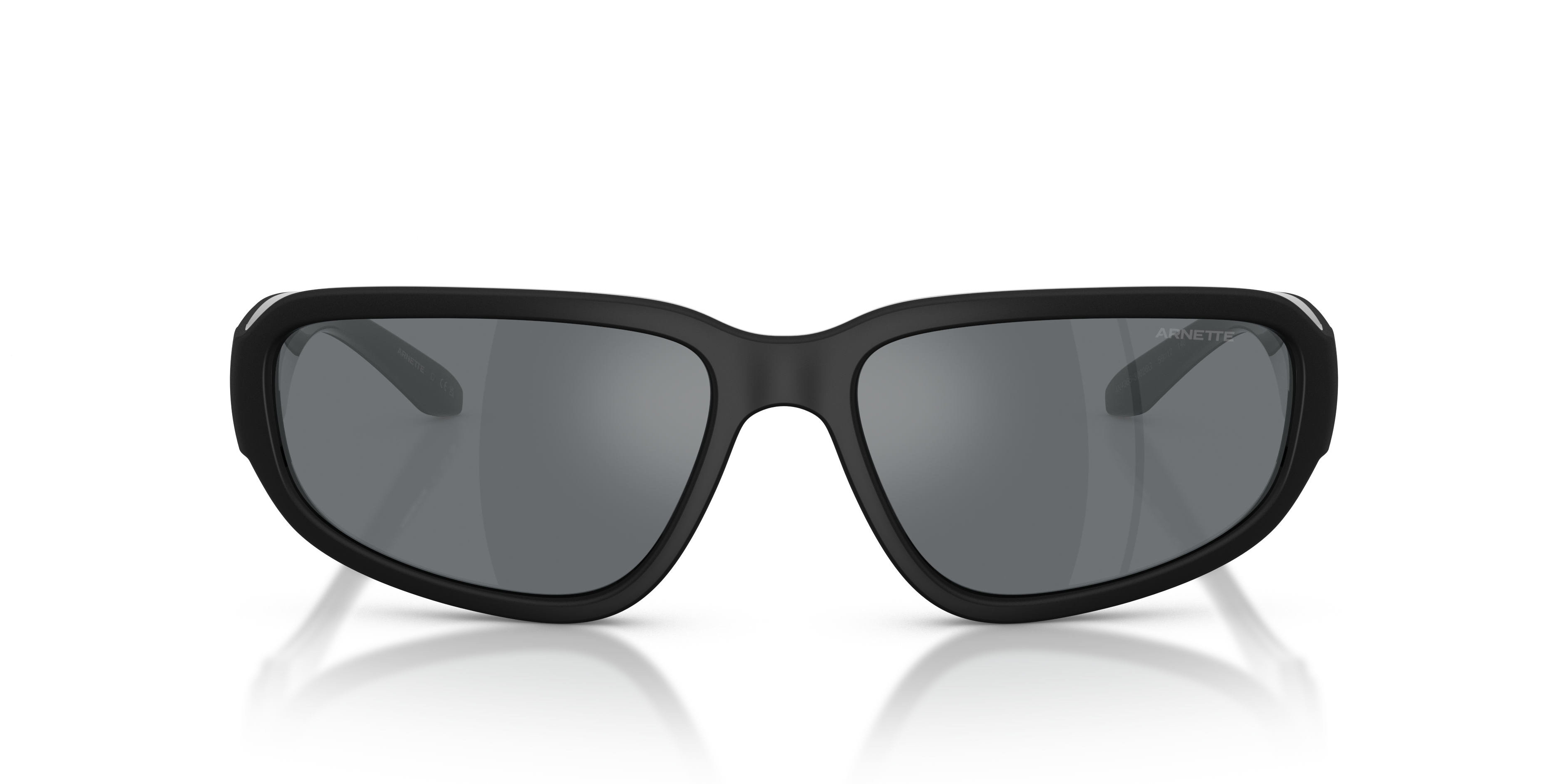 Gafas de Sol Arnette Goodle AN4365 30026G 59 17