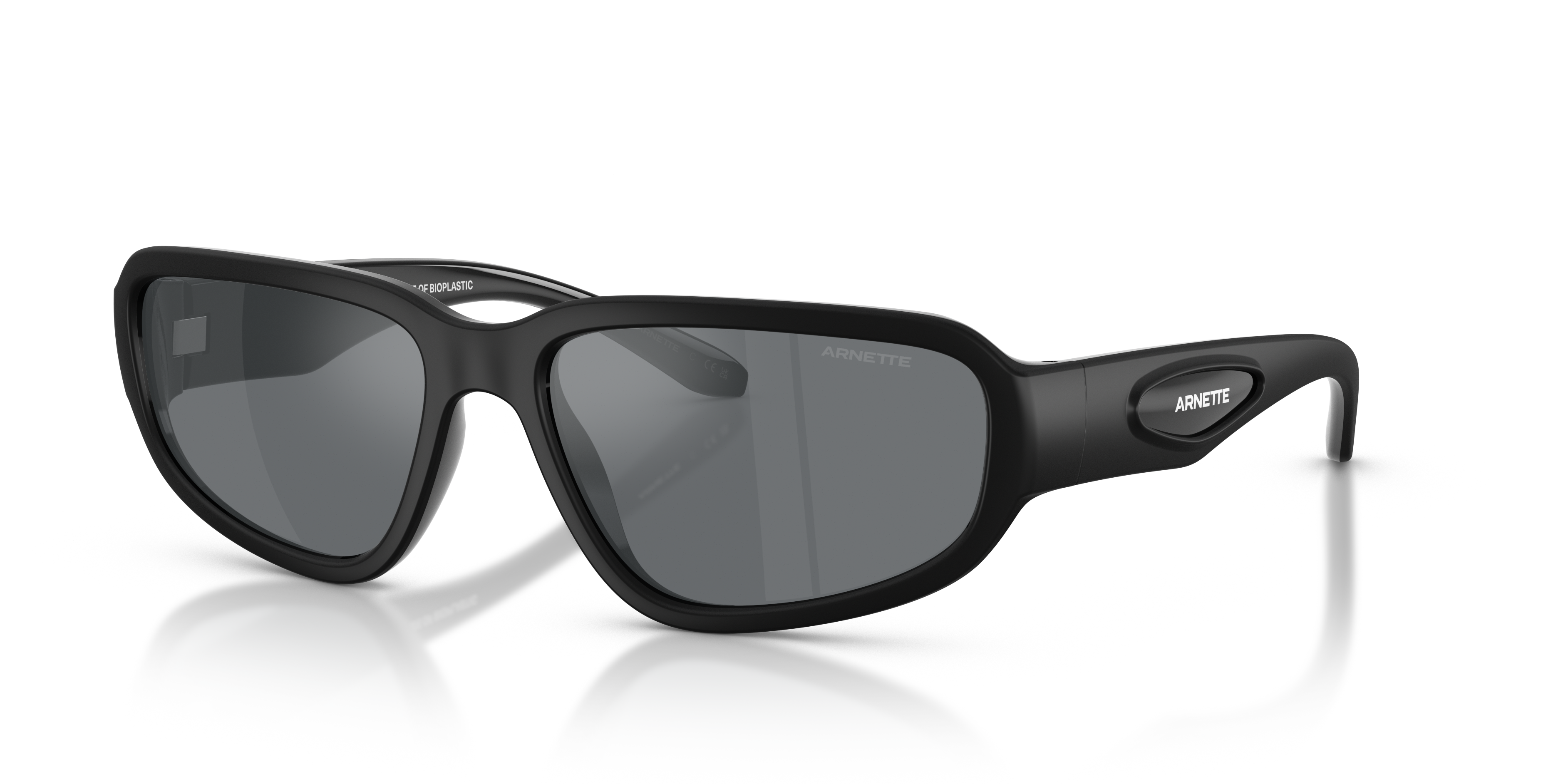 Gafas de Sol Arnette Goodle AN4365 30026G 59 17