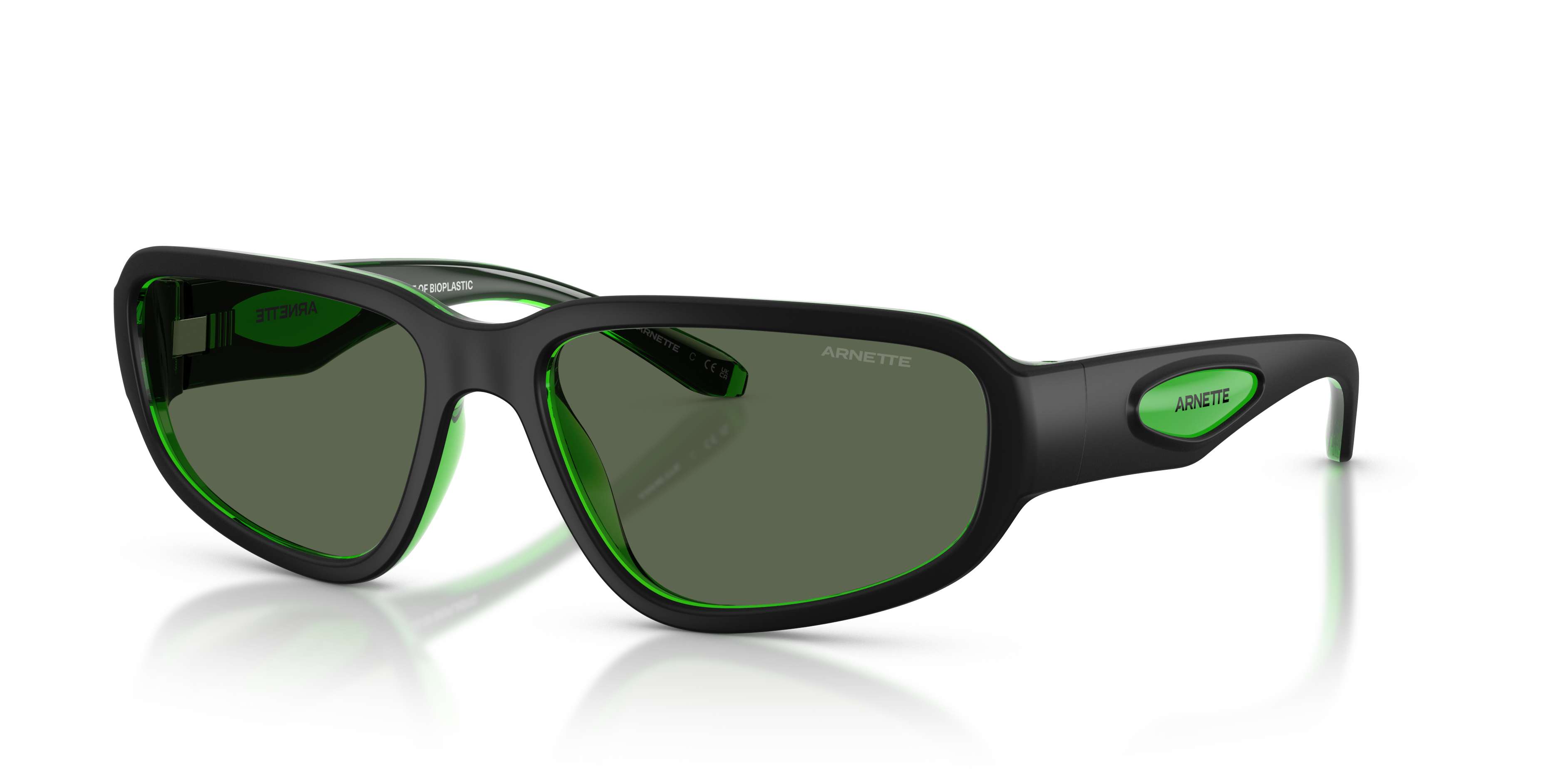 Gafas de Sol Arnette Goodle AN4365 300471 59 17