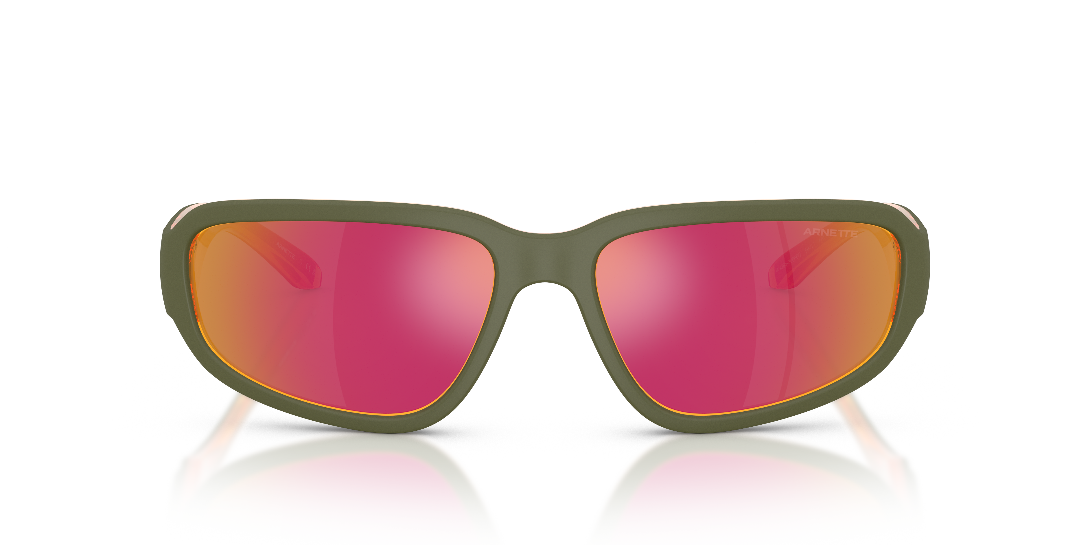 Gafas de Sol Arnette Goodle AN4365 30066Q 59 17