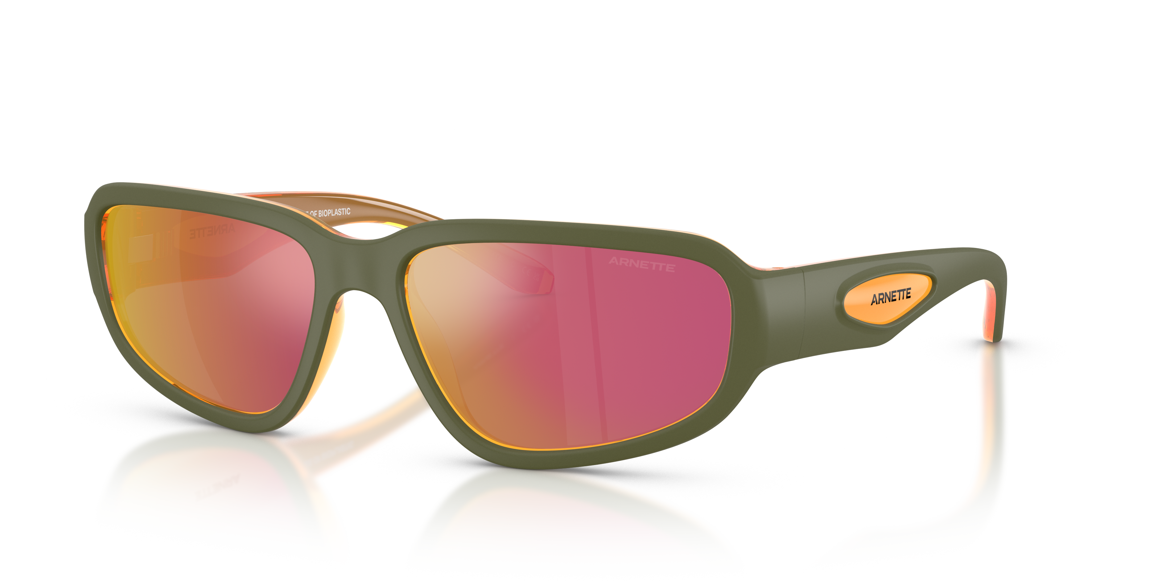 Gafas de Sol Arnette Goodle AN4365 30066Q 59 17