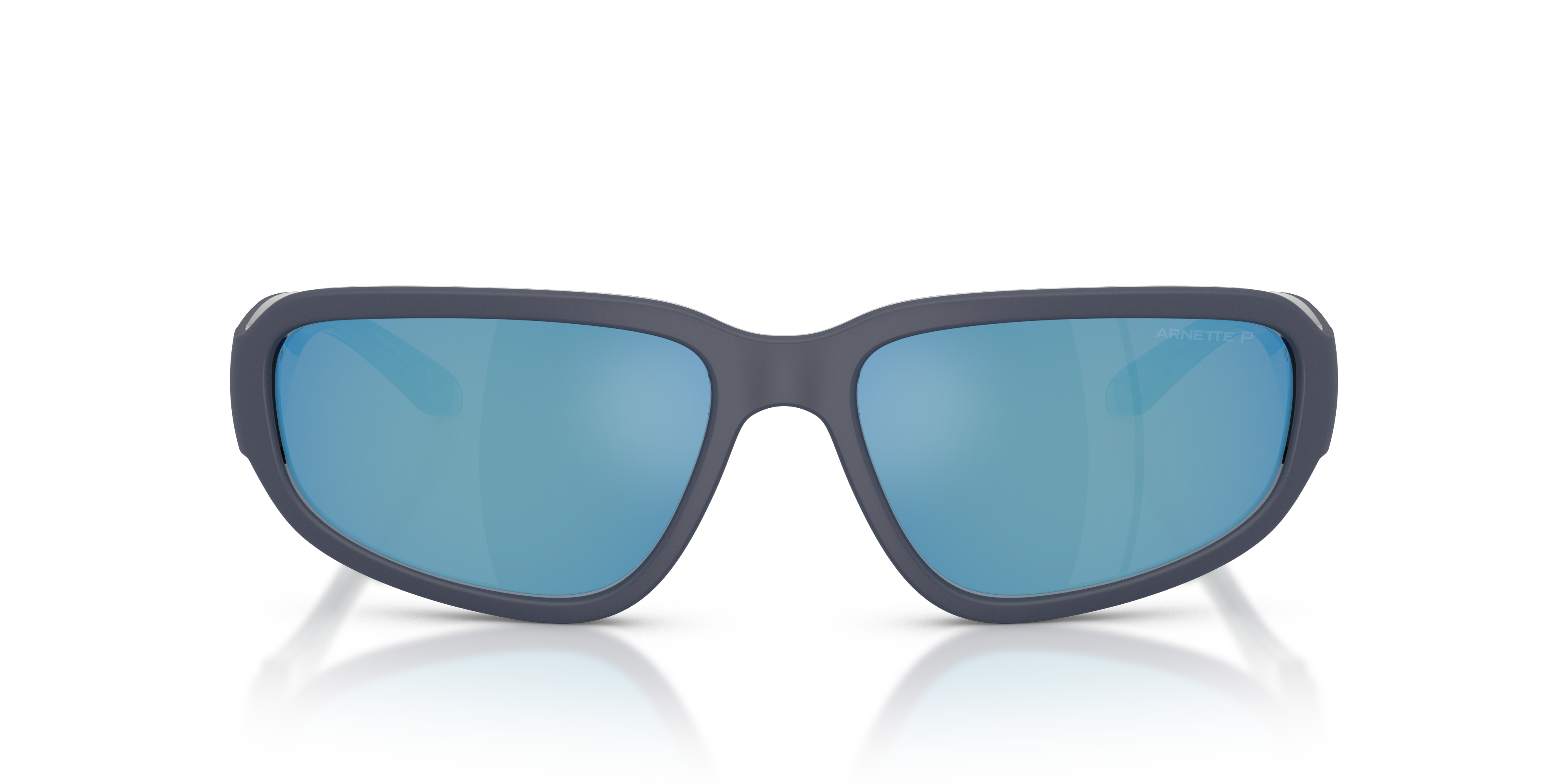 Gafas de Sol Arnette Goodle AN4365 300722 59 17
