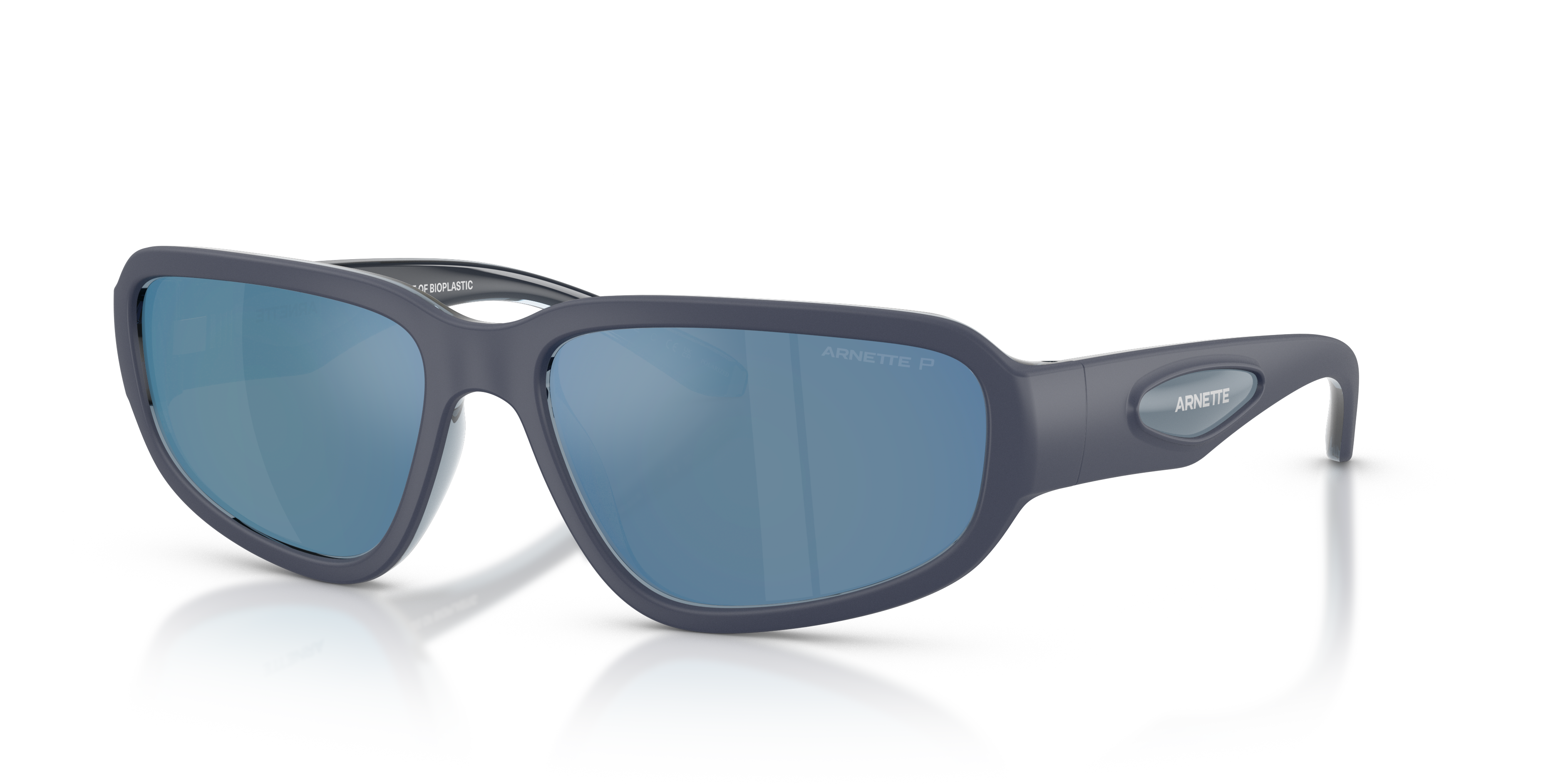 Gafas de Sol Arnette Goodle AN4365 300722 59 17