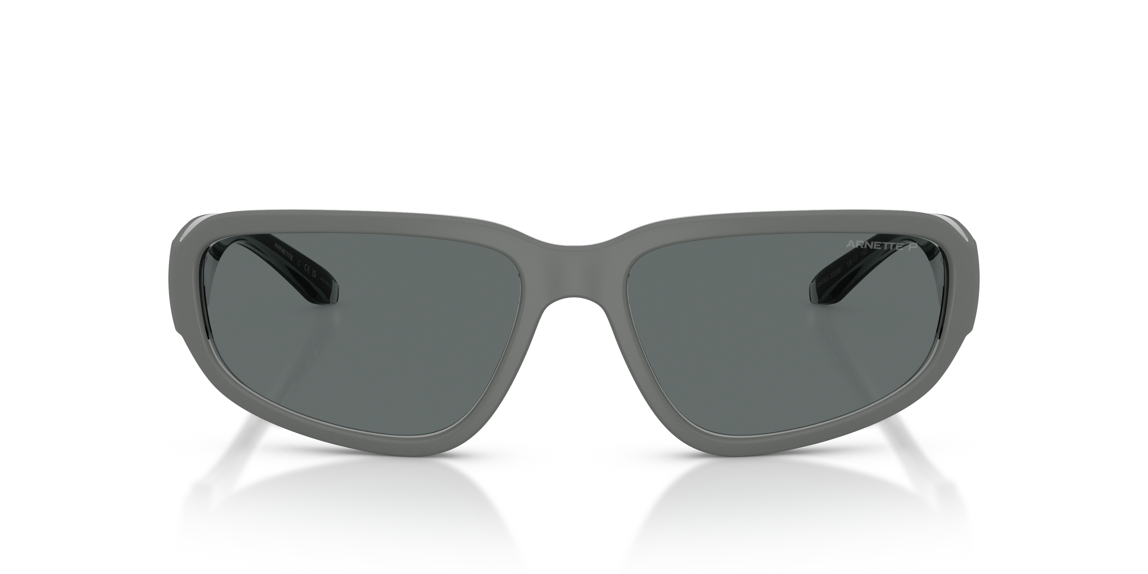 Gafas de Sol Arnette Goodle AN4365 300981 59 17