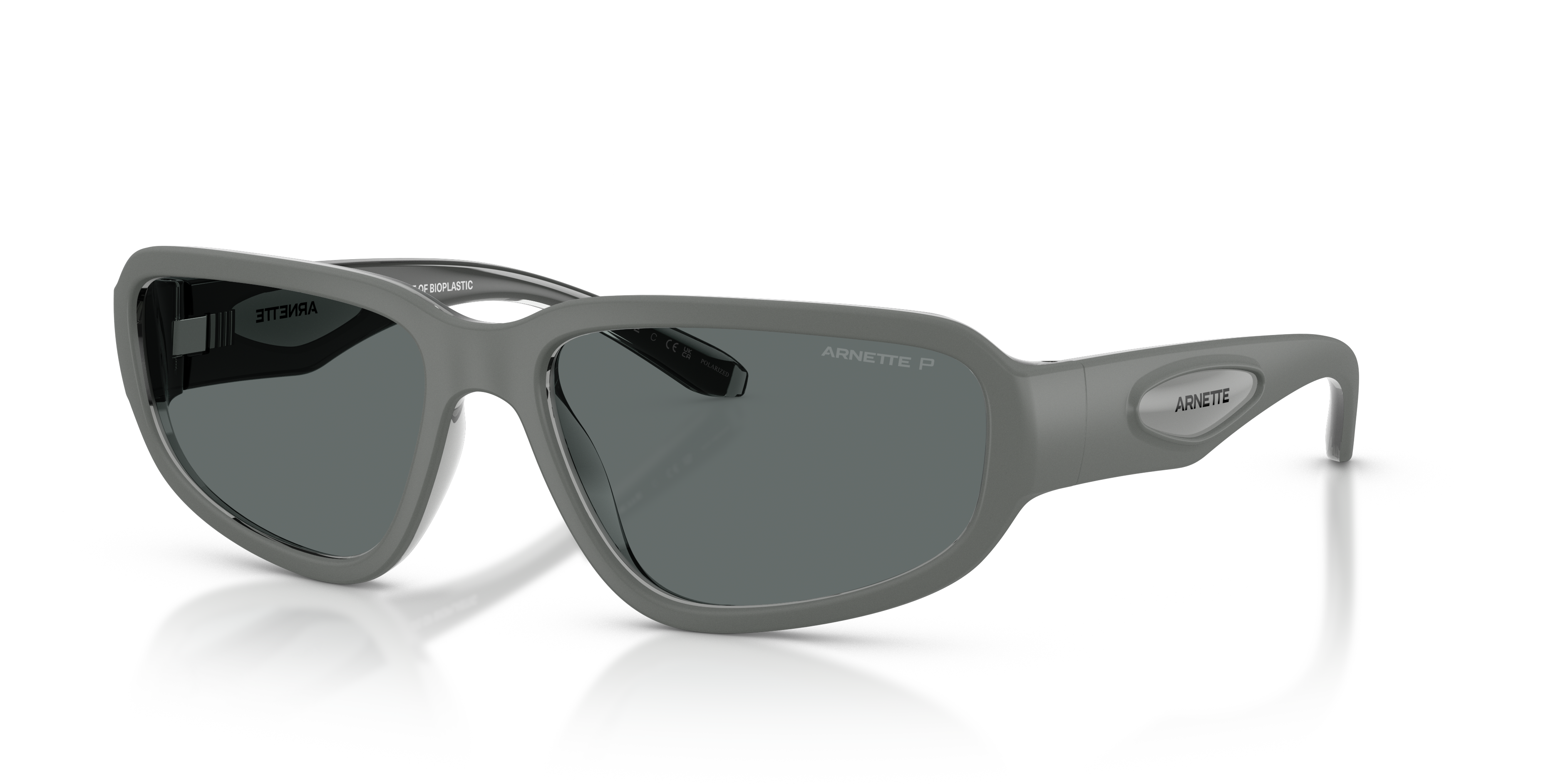 Gafas de Sol Arnette Goodle AN4365 300981 59 17