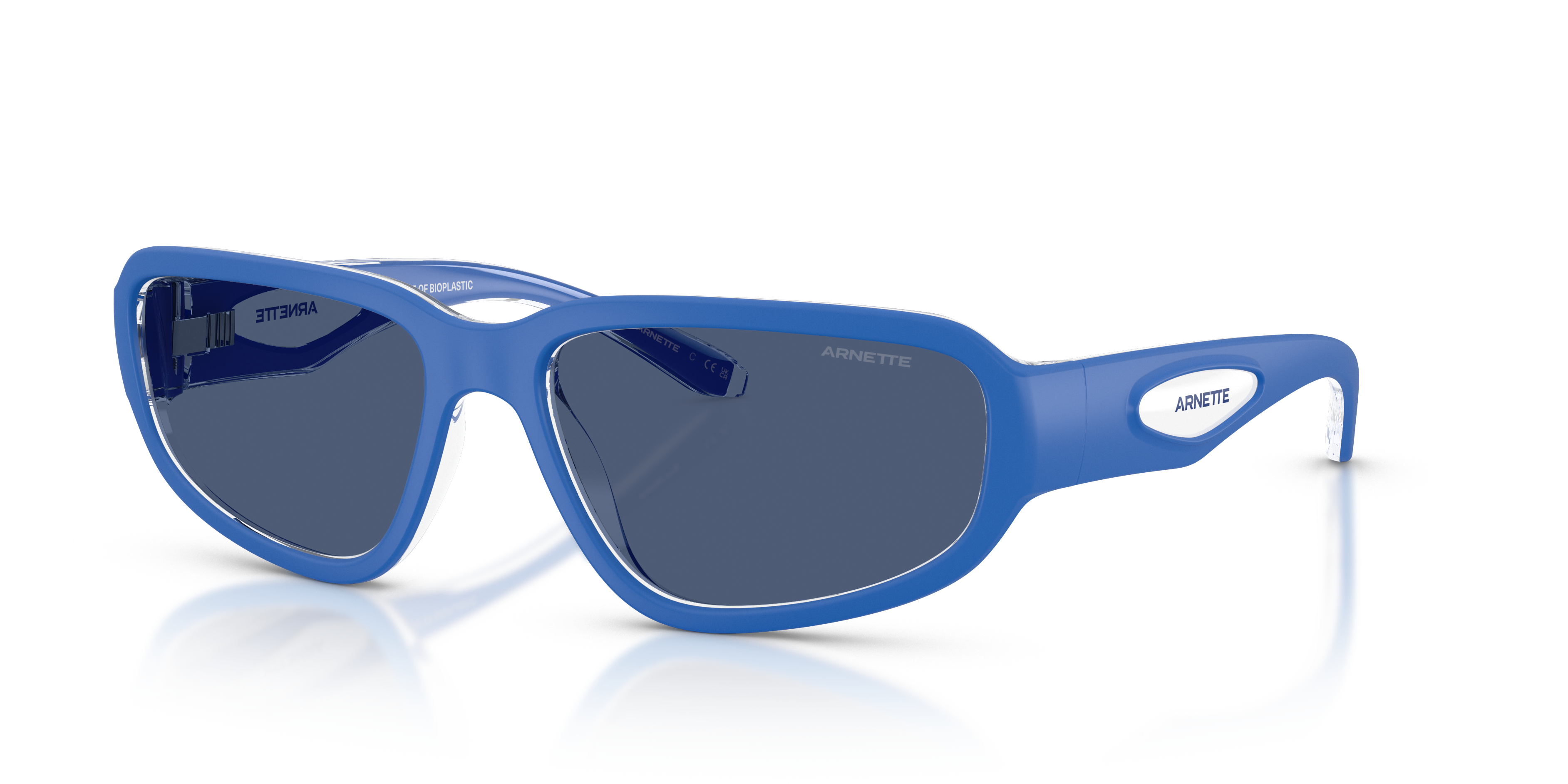 Gafas de Sol Arnette Goodle AN4365 301280 59 17