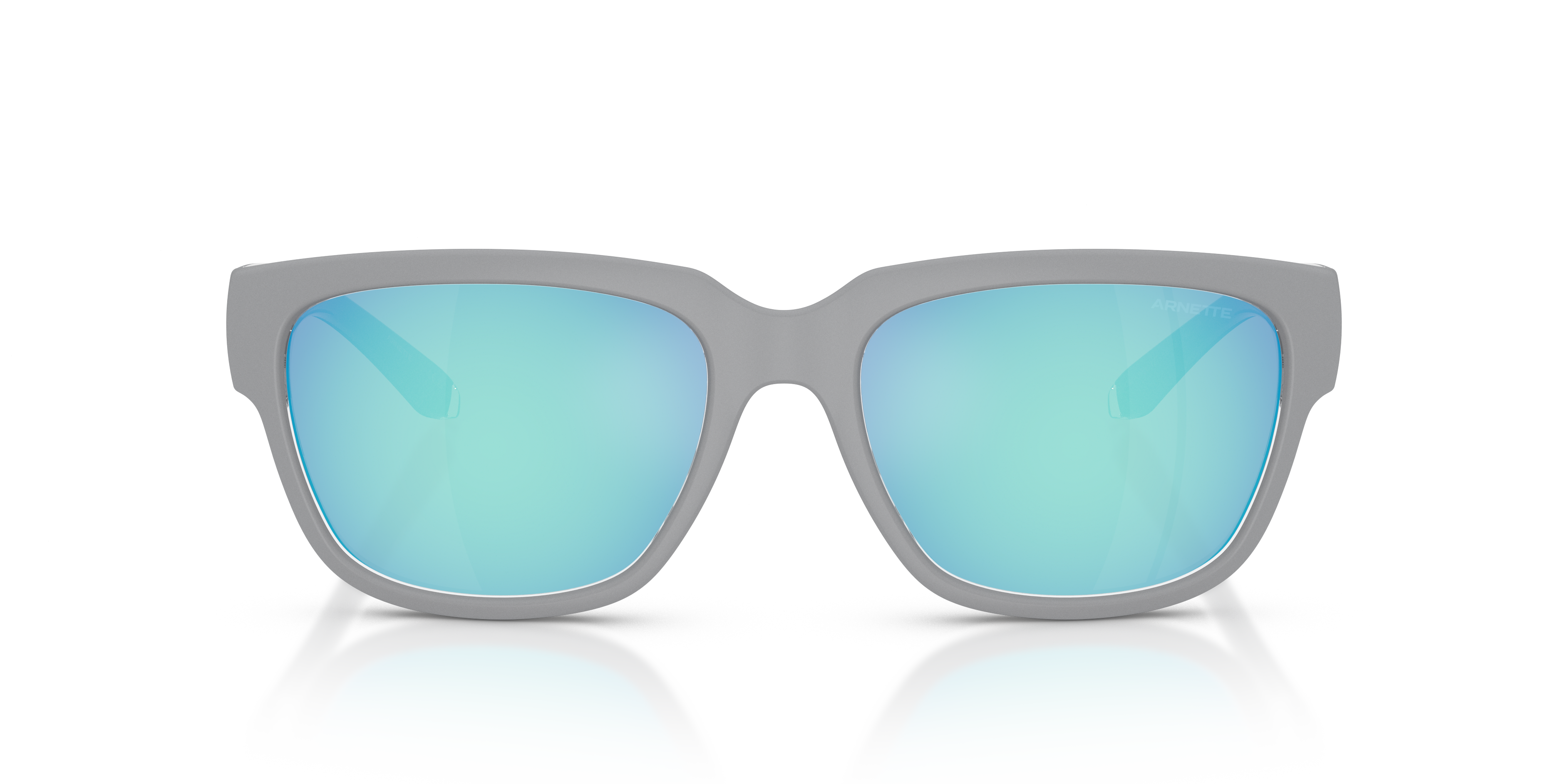Gafas de Sol Arnette Bounce AN4366 3008Y7 56 18