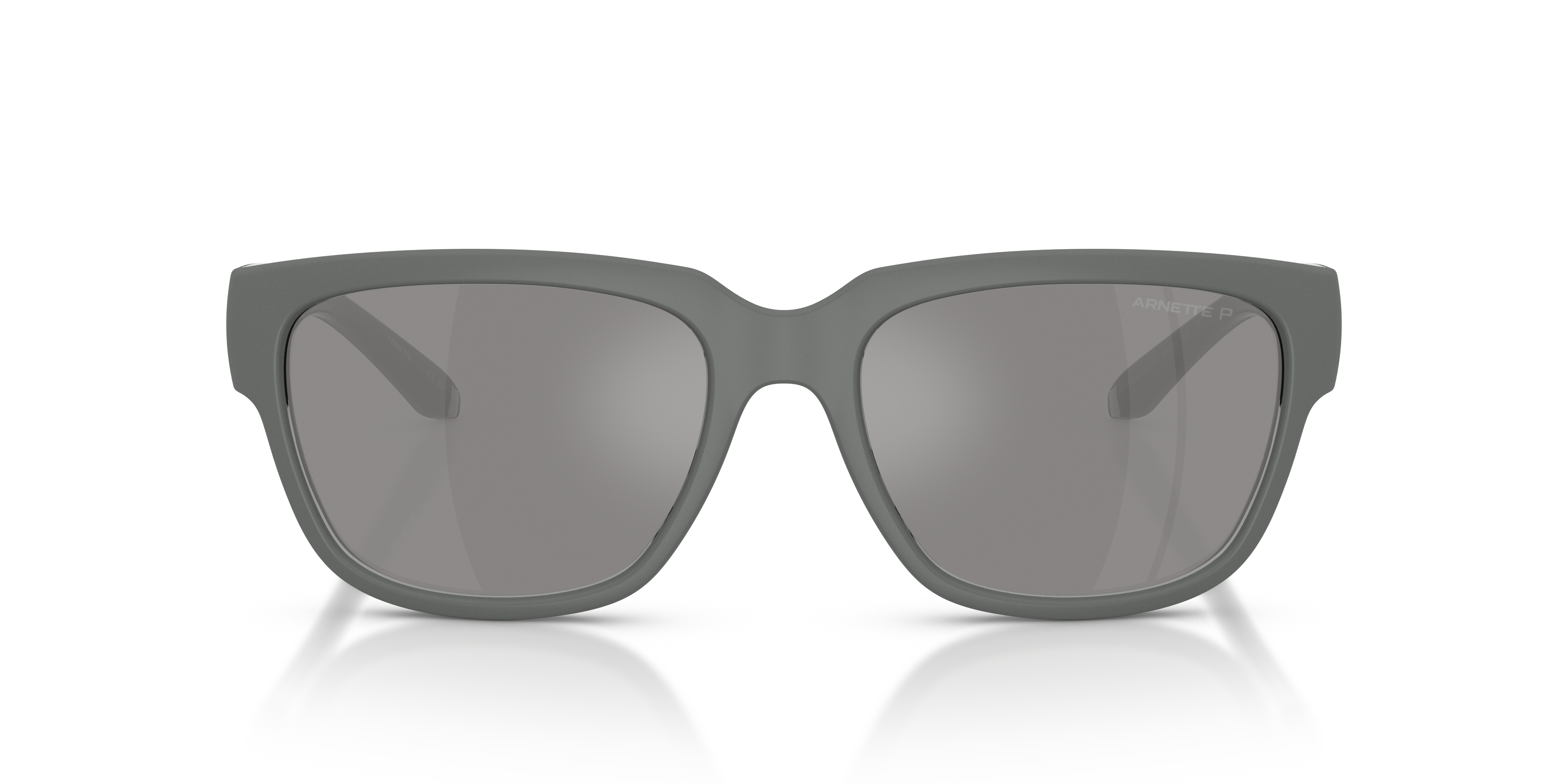 Gafas de Sol Arnette Bounce AN4366 3009Z3 56 18