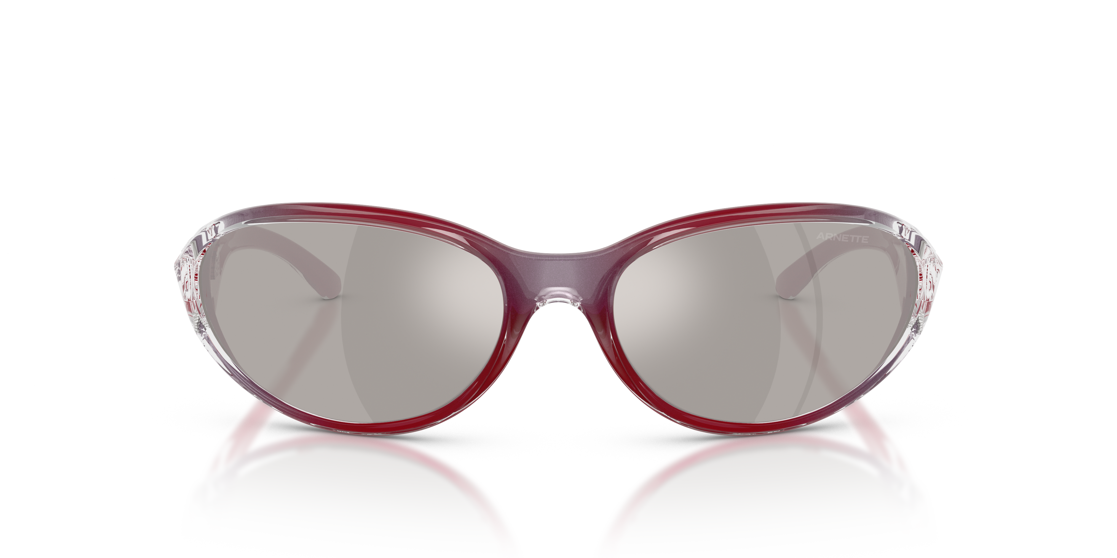 Gafas de Sol Arnette Raven AN4368 30376G 64 18