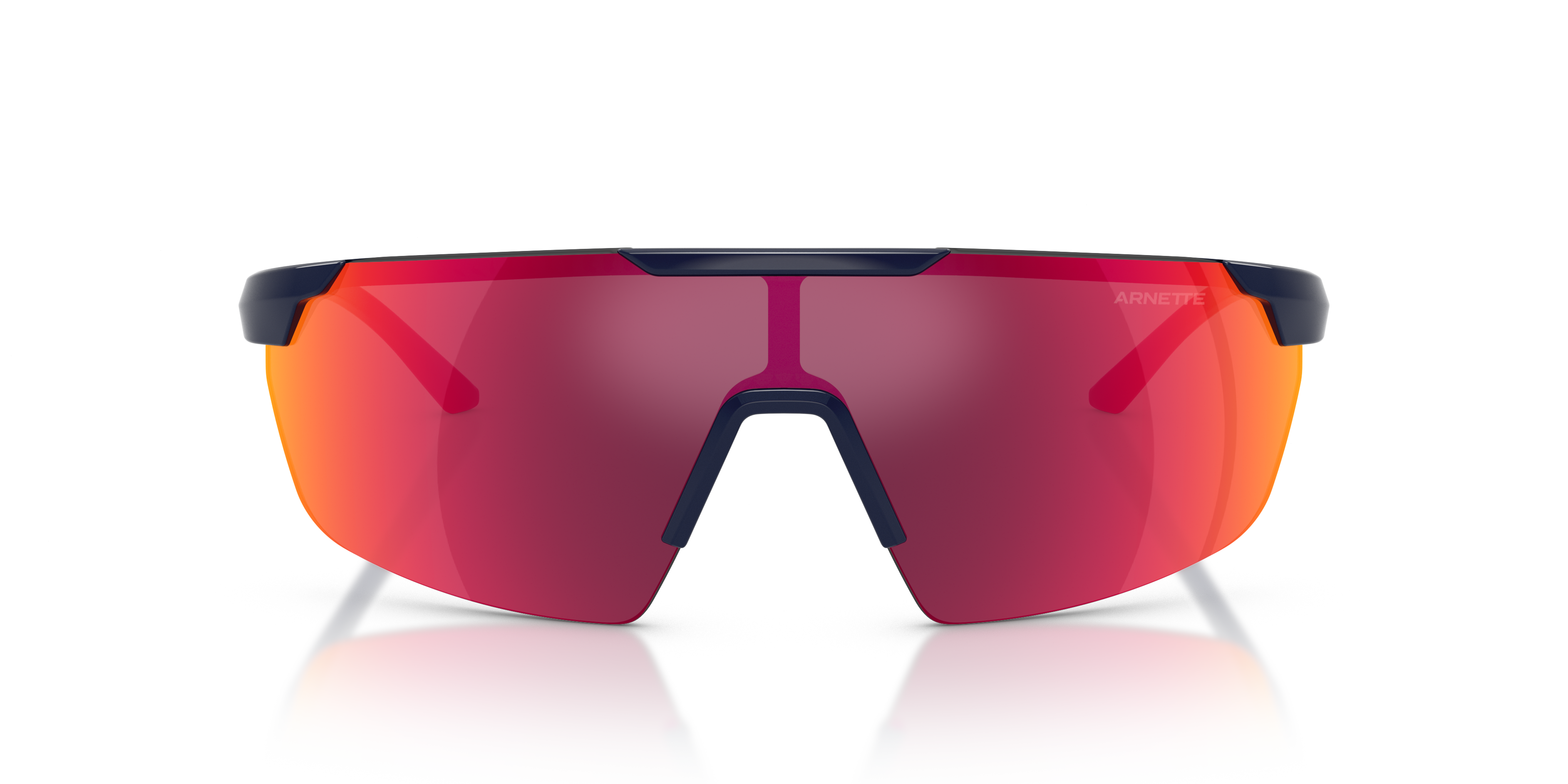 Gafas de Sol Arnette AN4369 27626Q 42 138