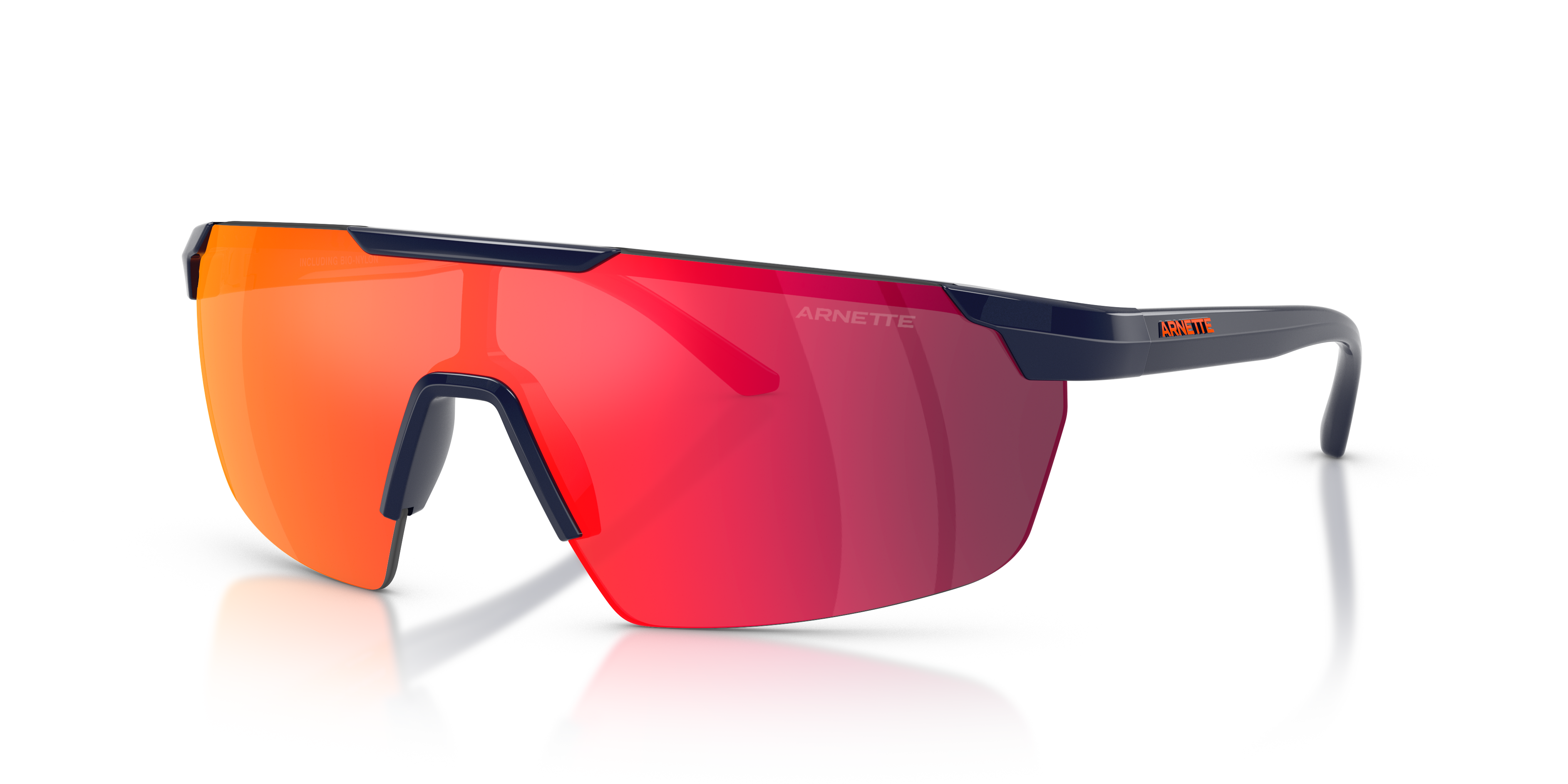 Gafas de Sol Arnette AN4369 27626Q 42 138