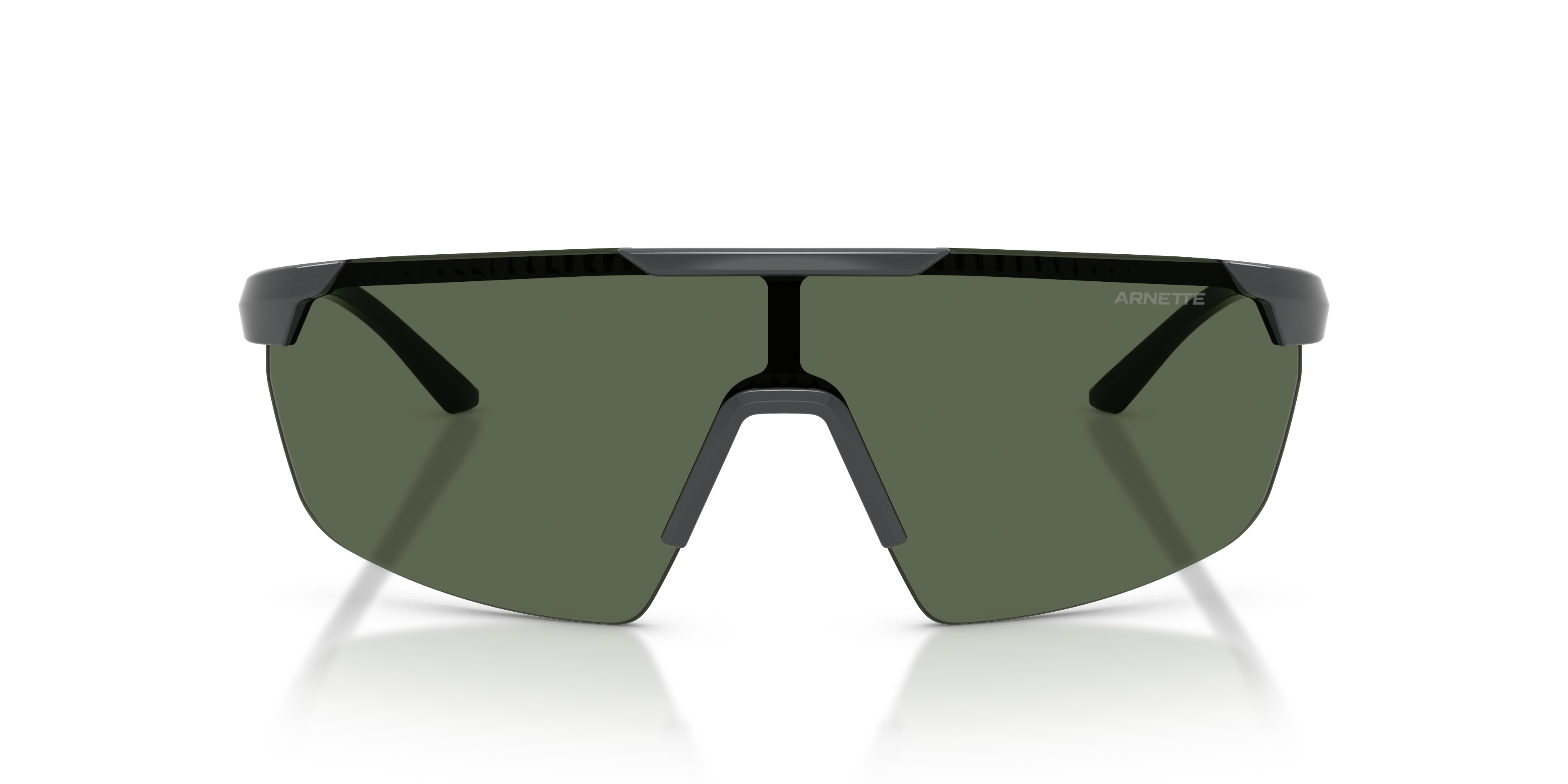 Gafas de Sol Arnette AN4369 284171 42 138