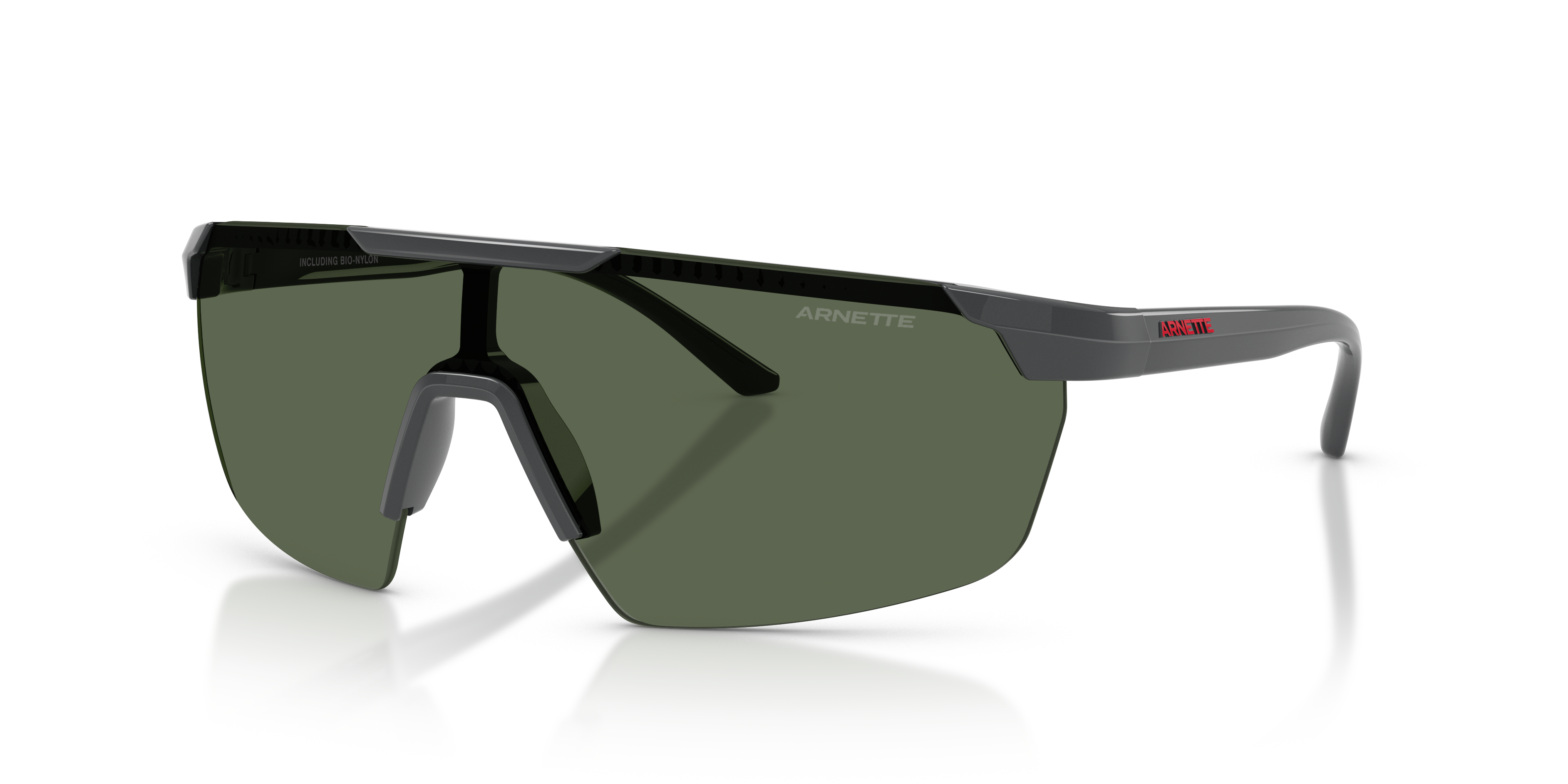Gafas de Sol Arnette AN4369 284171 42 138