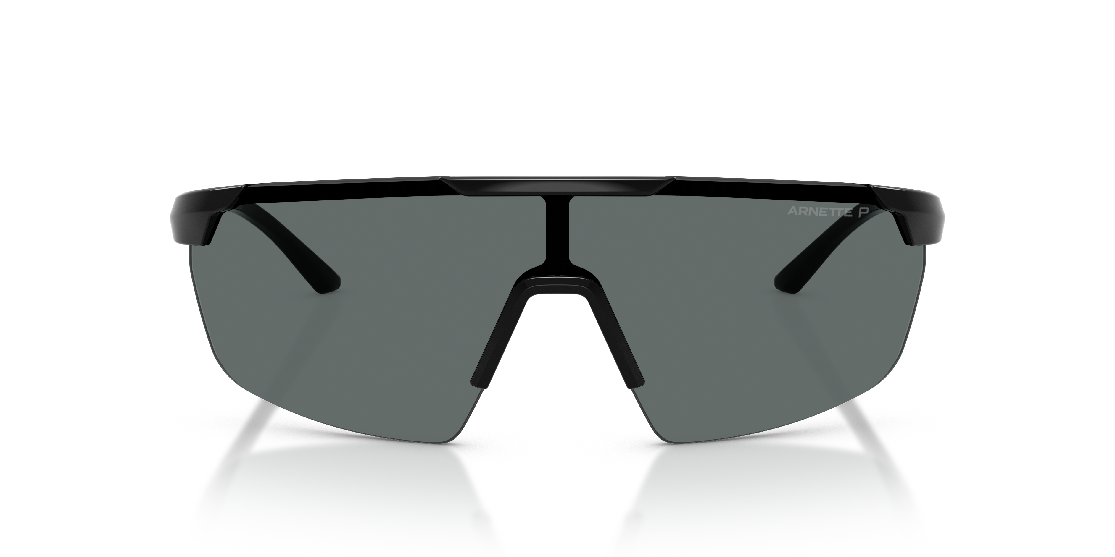 Gafas de Sol Arnette AN4369 290081 42 138
