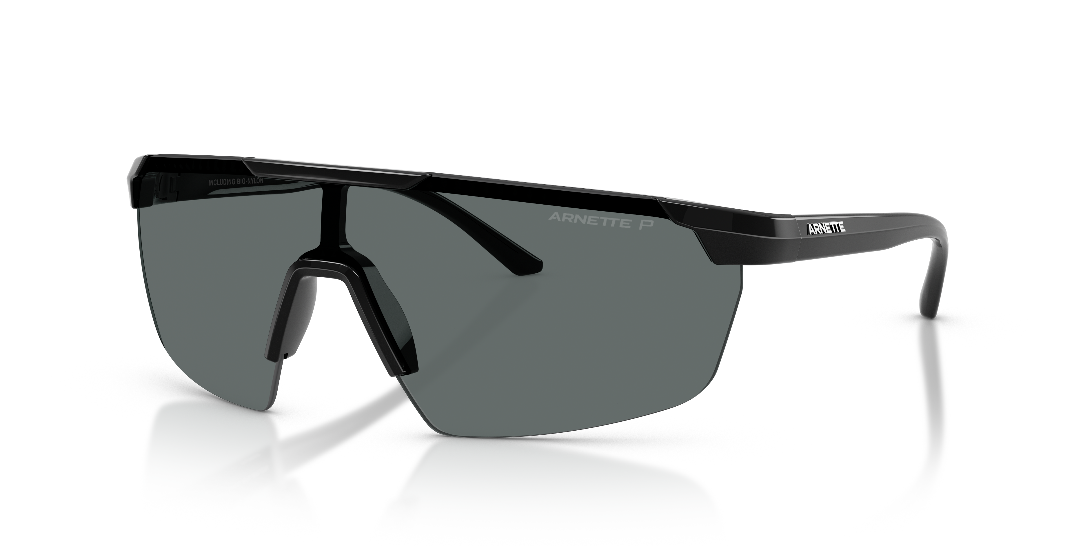 Gafas de Sol Arnette AN4369 290081 42 138
