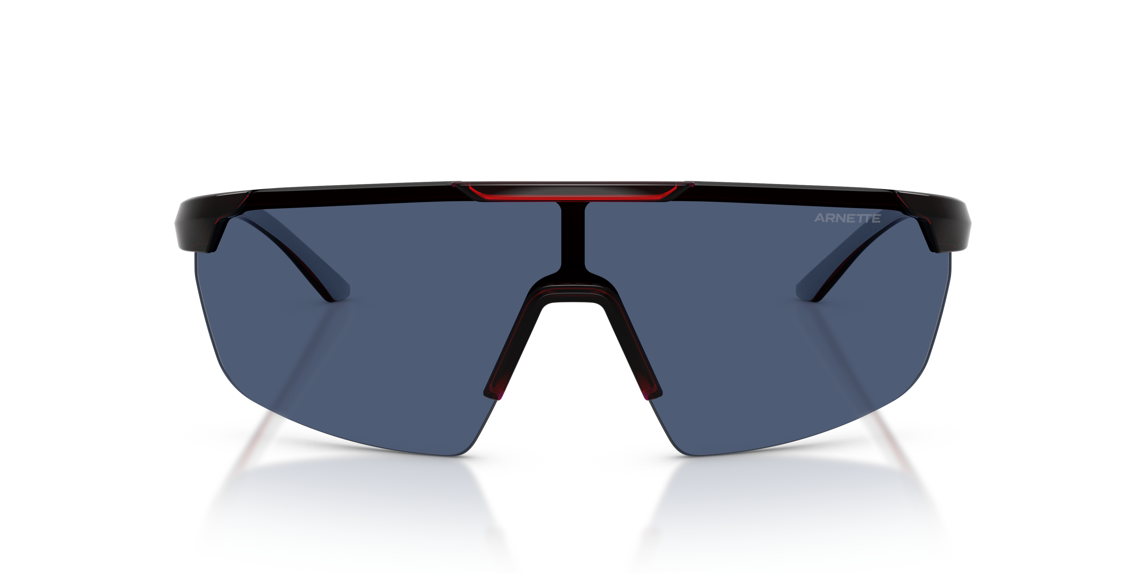 Gafas de Sol Arnette AN4369 303980 42 138