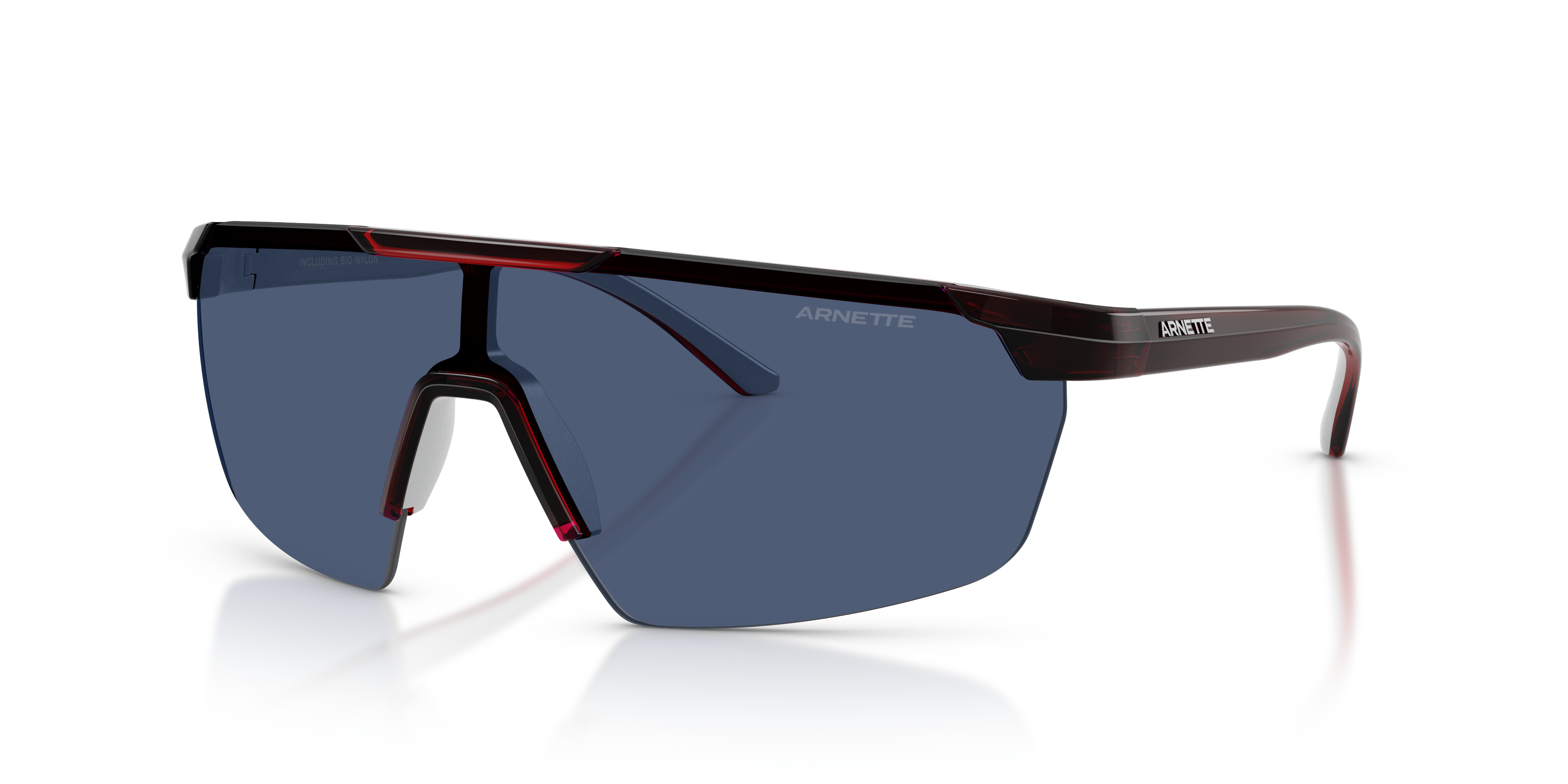 Gafas de Sol Arnette AN4369 303980 42 138
