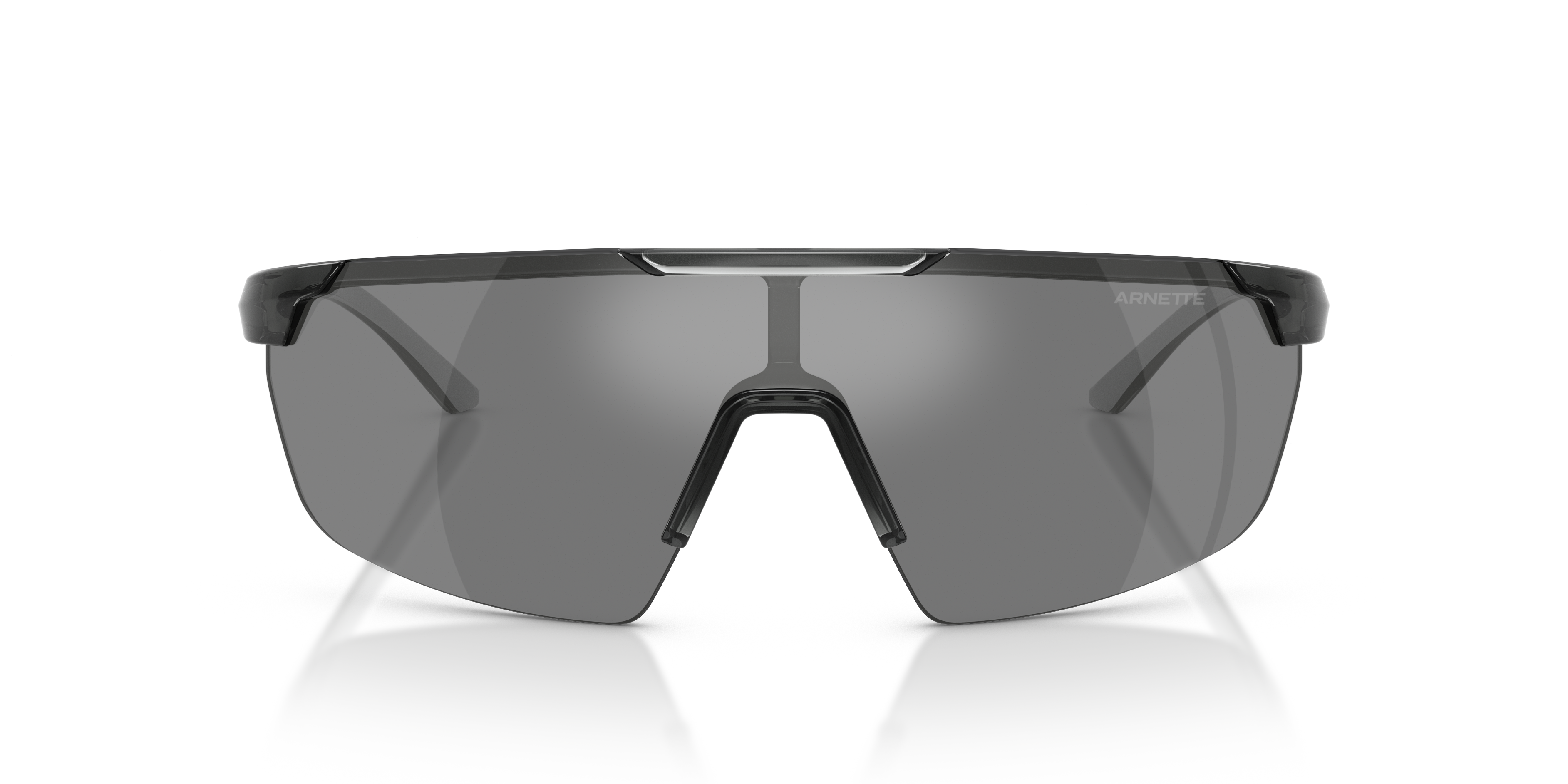 Gafas de Sol Arnette AN4369 30406G 42 138