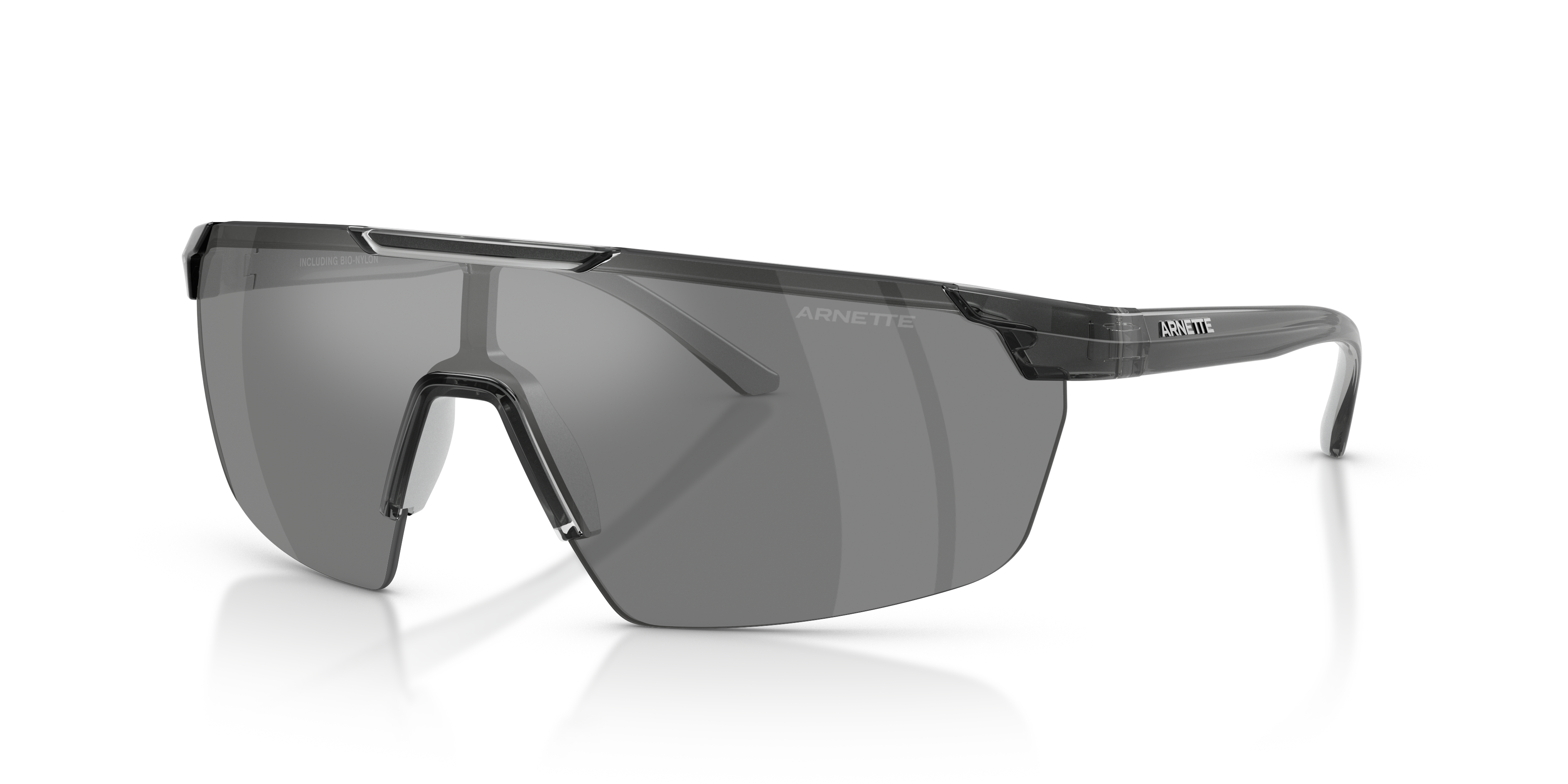 Gafas de Sol Arnette AN4369 30406G 42 138