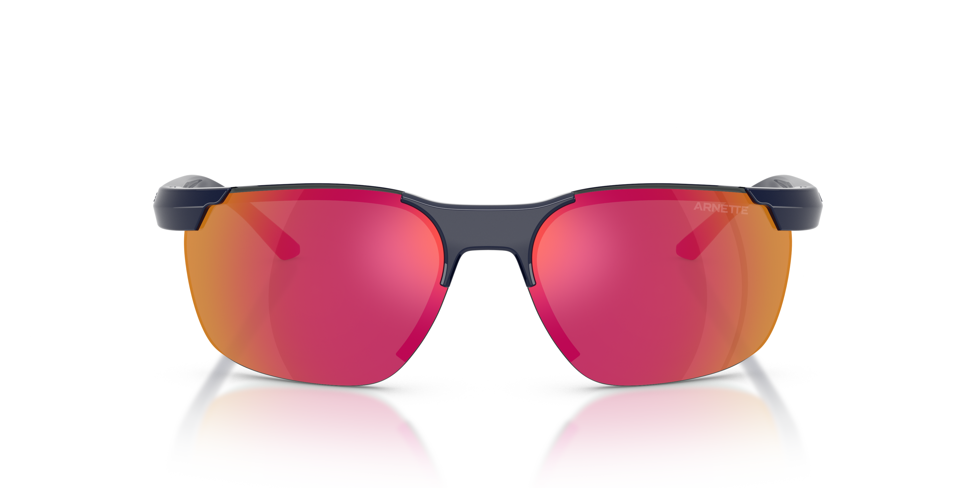 Gafas de Sol Arnette AN4370 27626Q 62 16