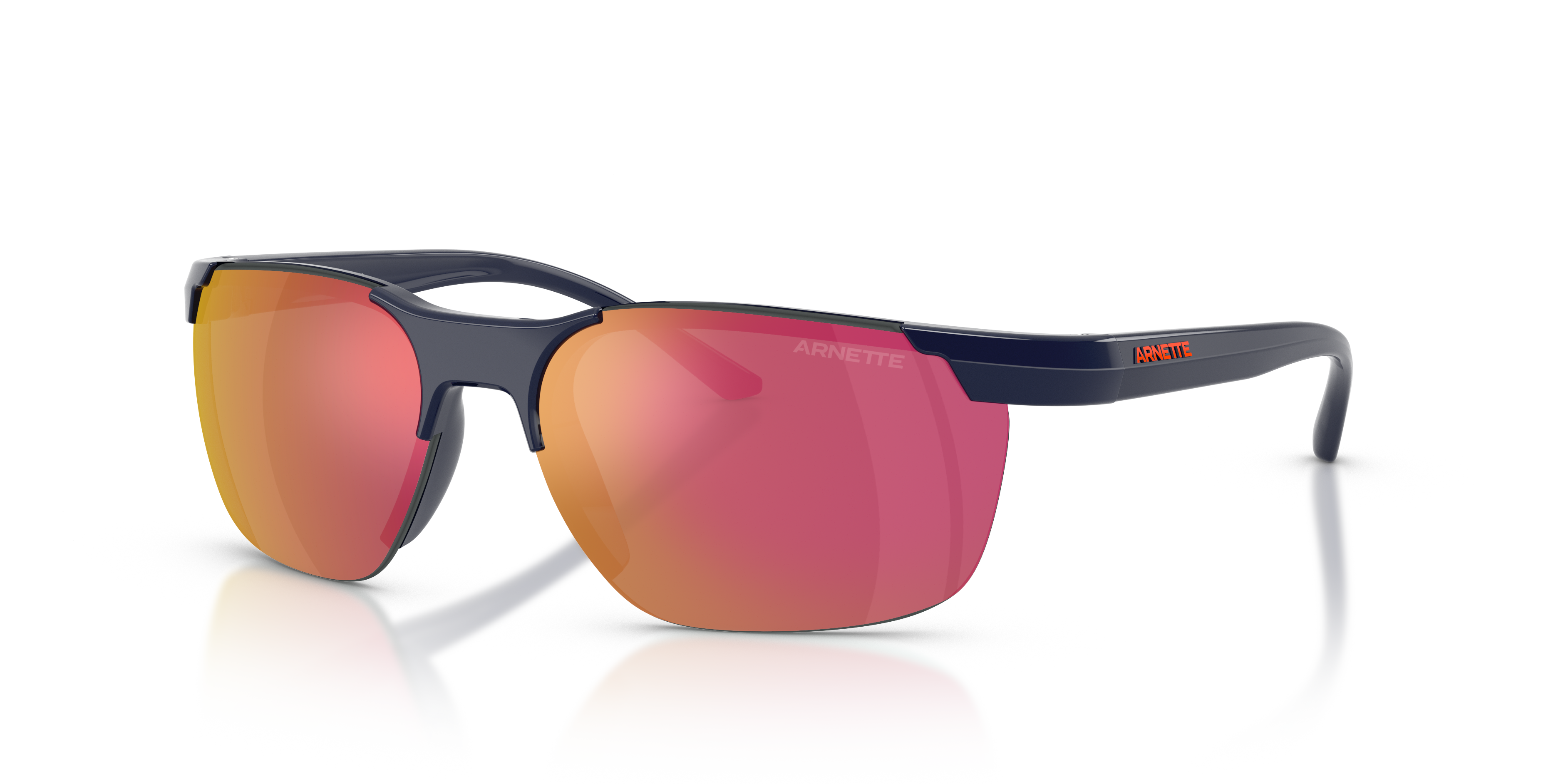 Gafas de Sol Arnette AN4370 27626Q 62 16