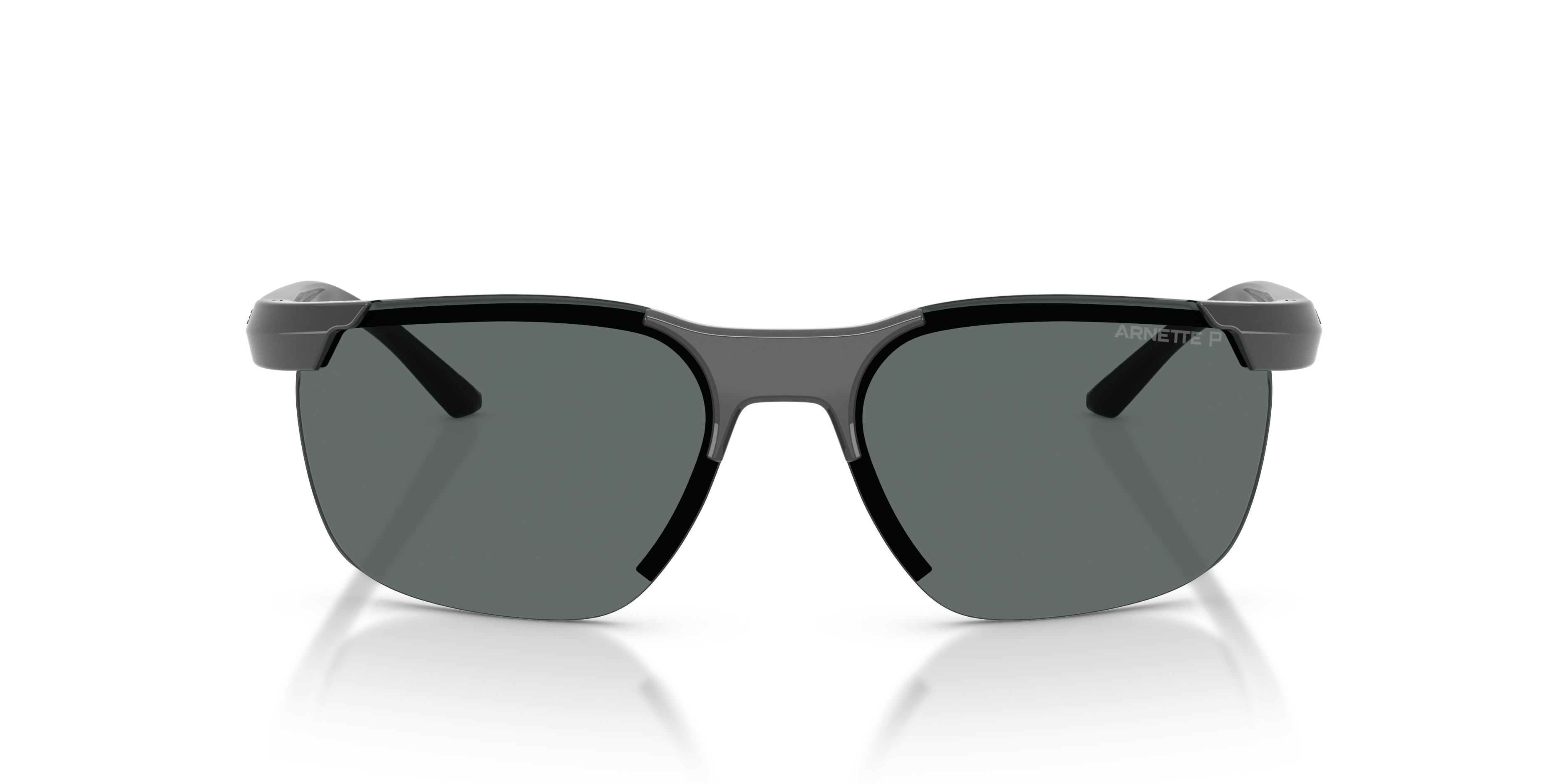 Gafas de Sol Arnette AN4370 284181 62 16