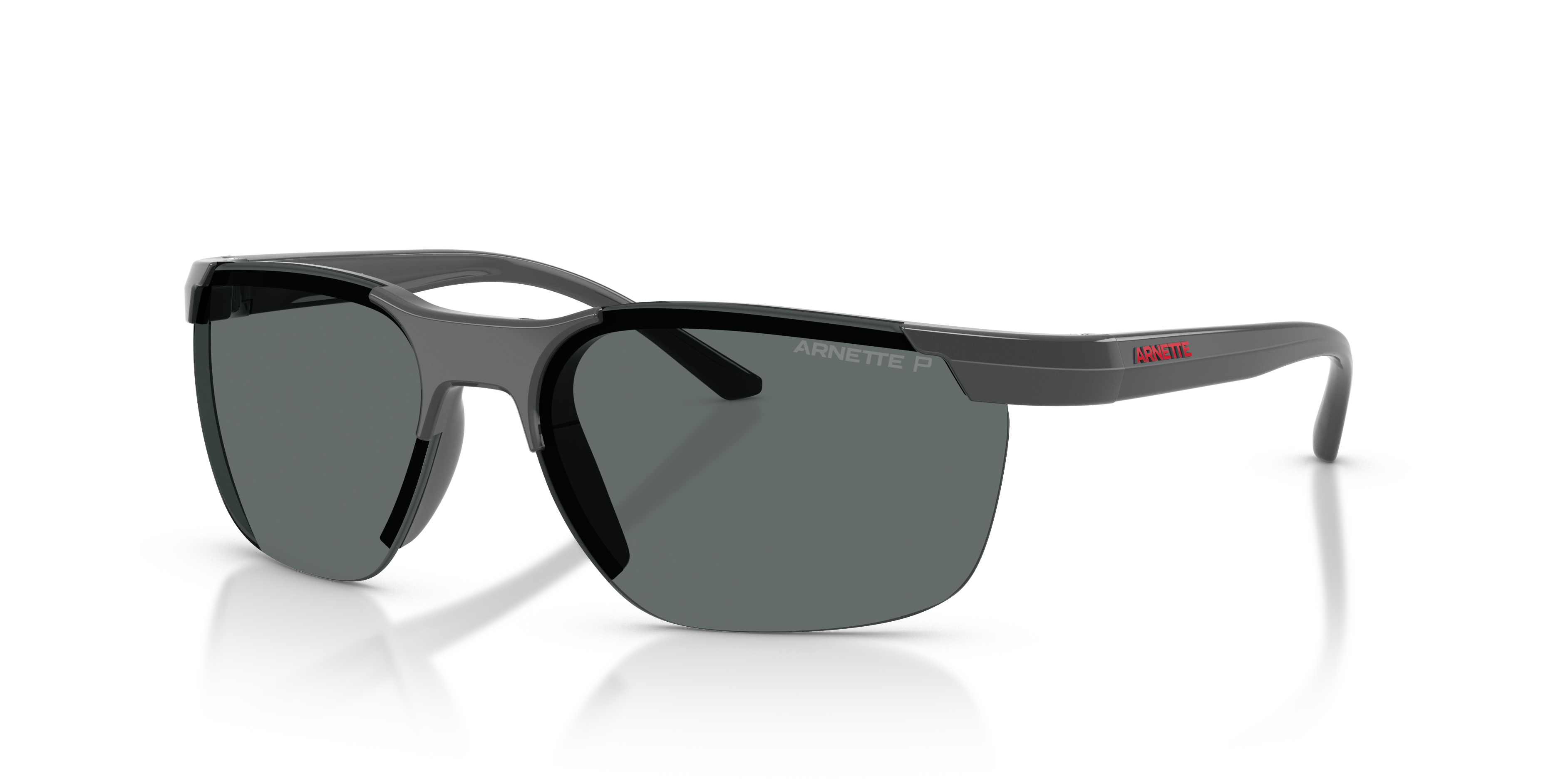 Gafas de Sol Arnette AN4370 284181 62 16