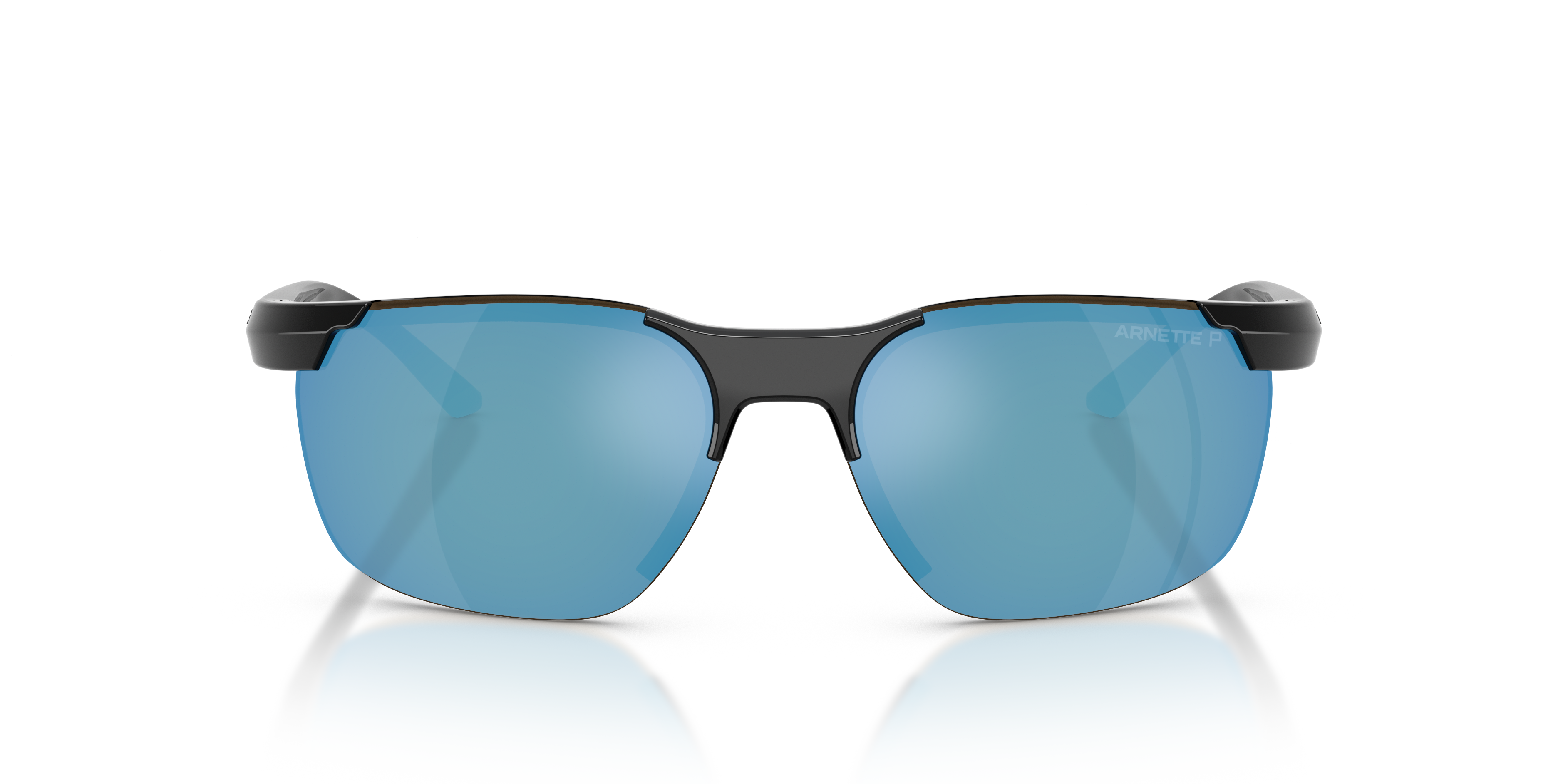 Gafas de Sol Arnette AN4370 290022 62 16