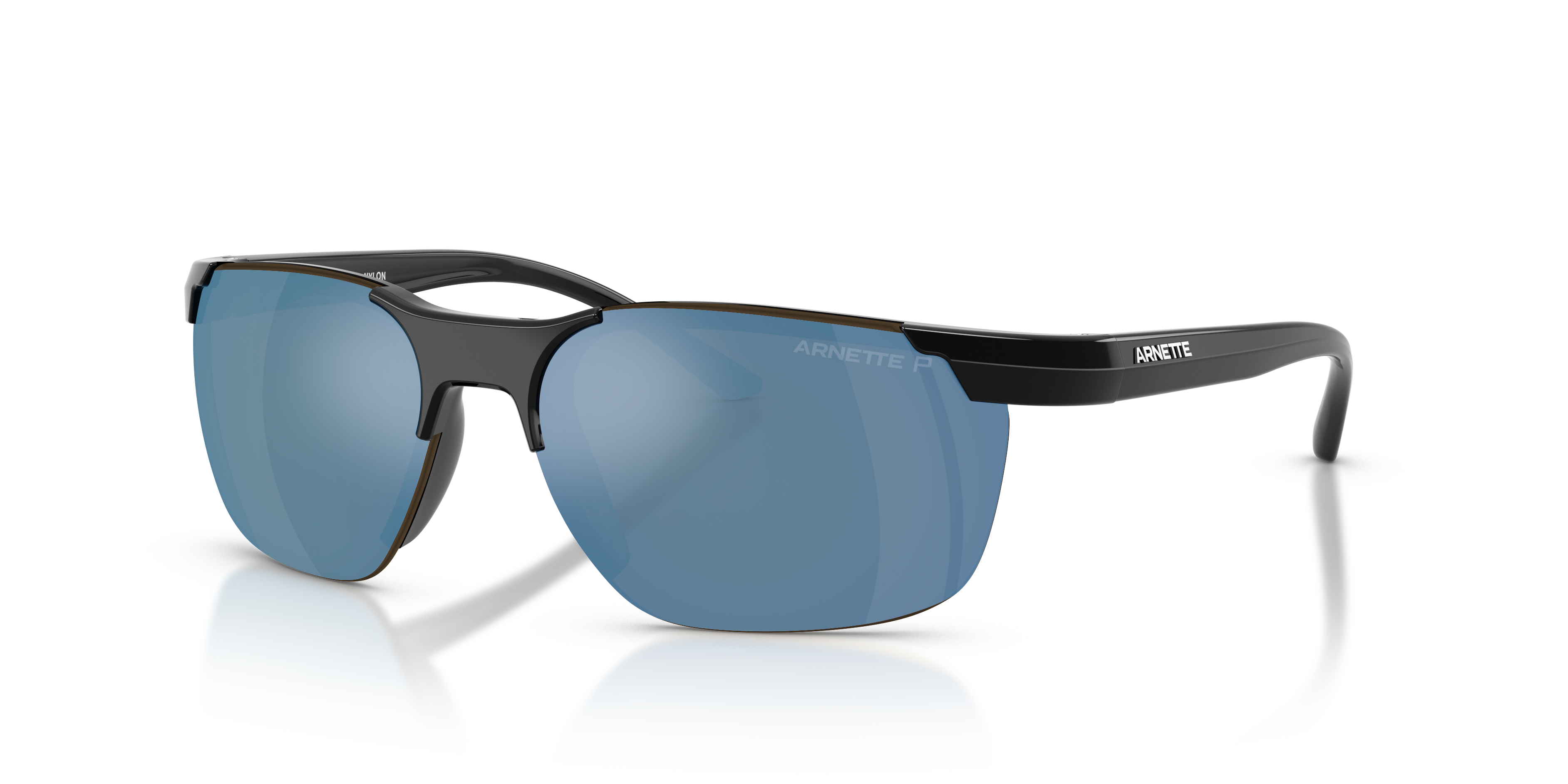 Gafas de Sol Arnette AN4370 290022 62 16