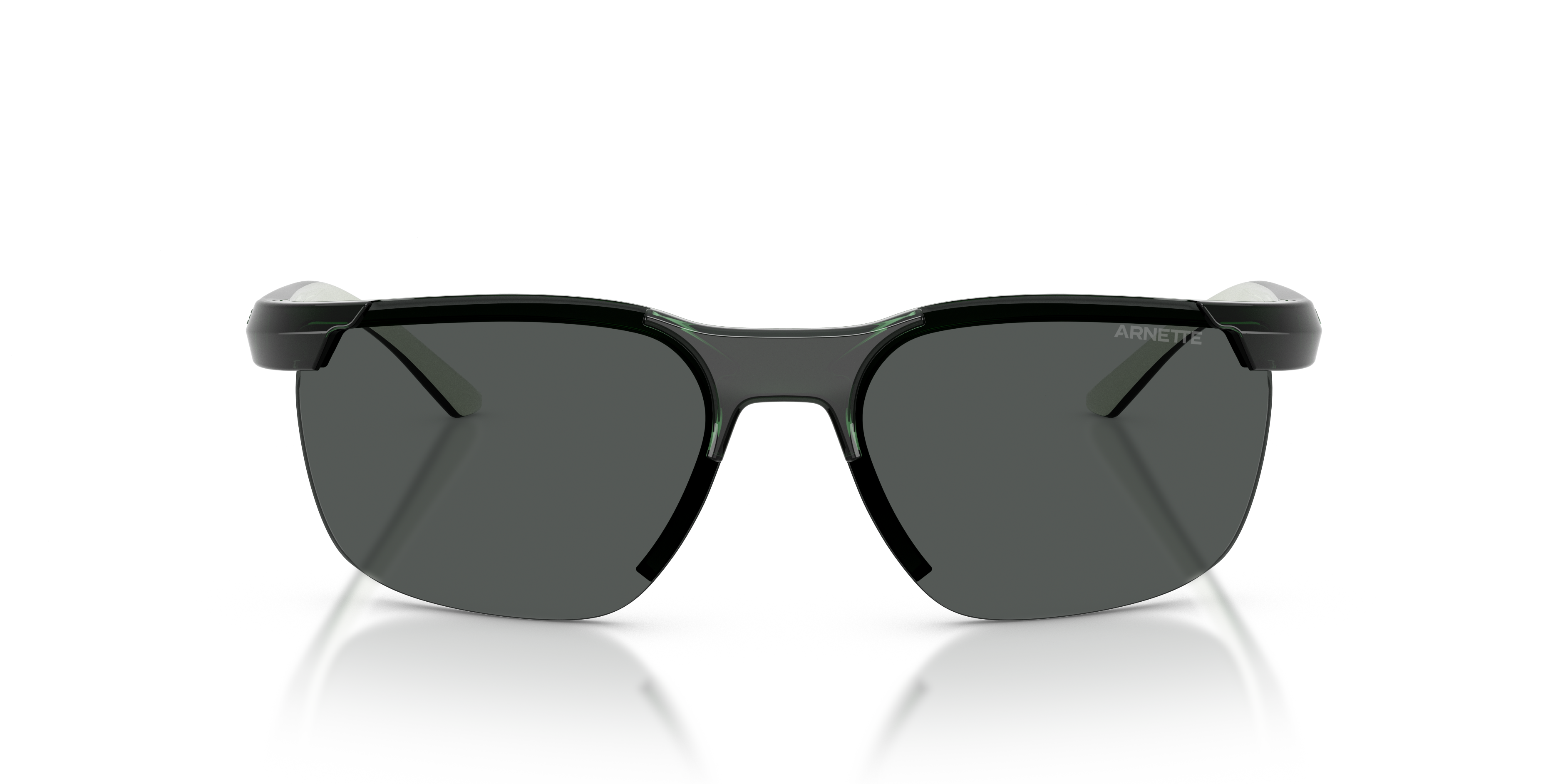 Gafas de Sol Arnette AN4370 303887 62 16