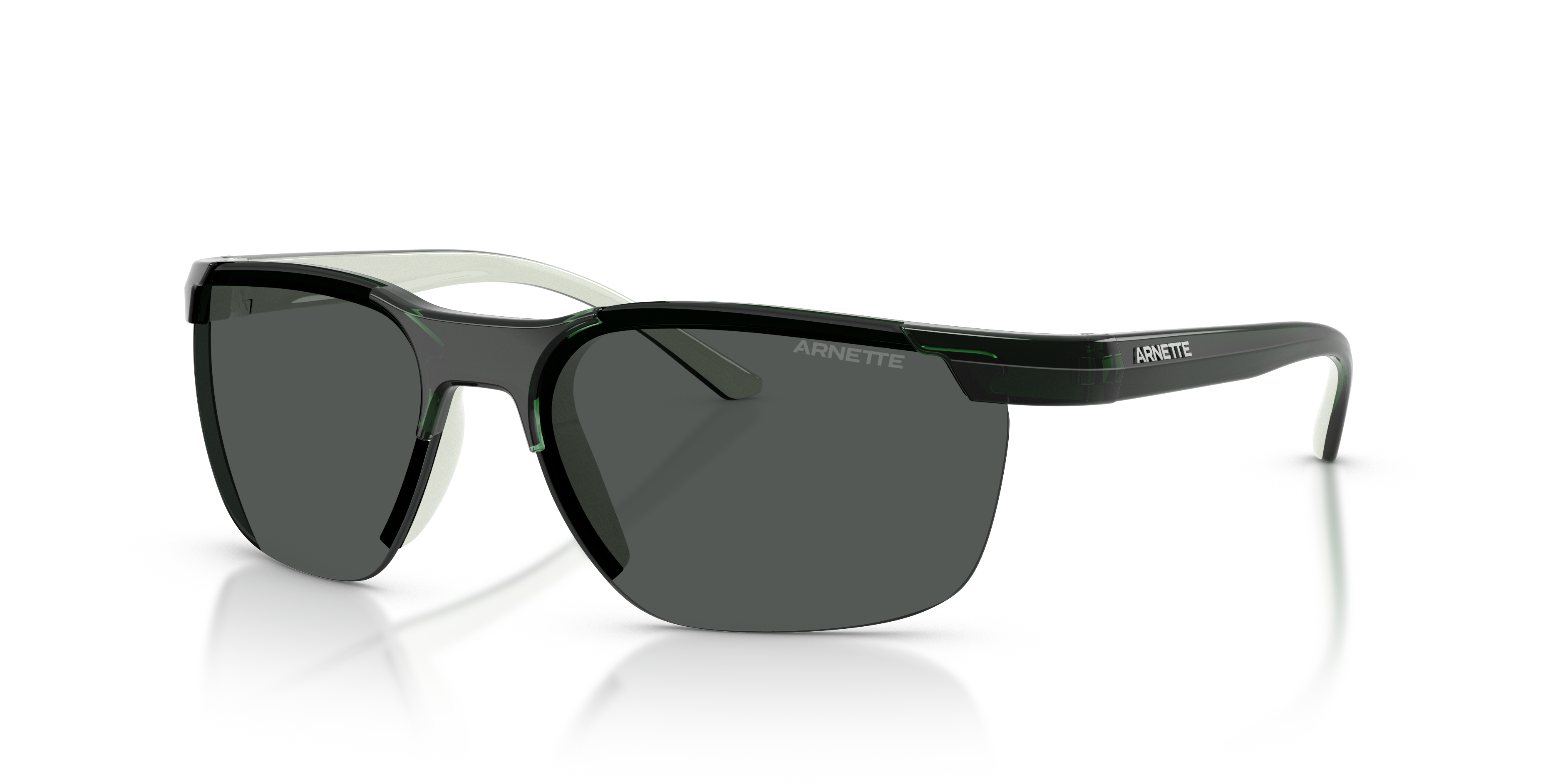 Gafas de Sol Arnette AN4370 303887 62 16