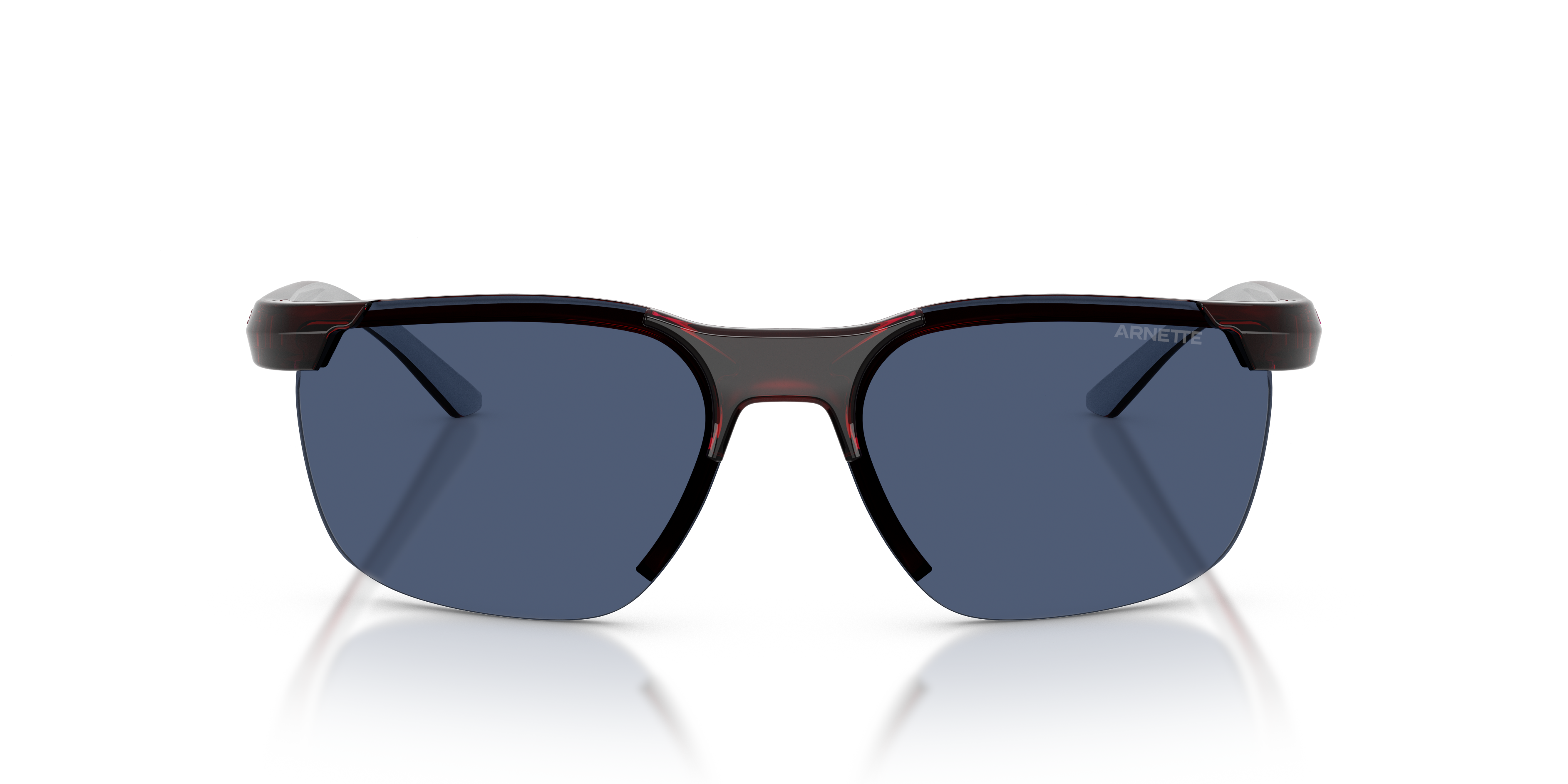 Gafas de Sol Arnette AN4370 303980 62 16