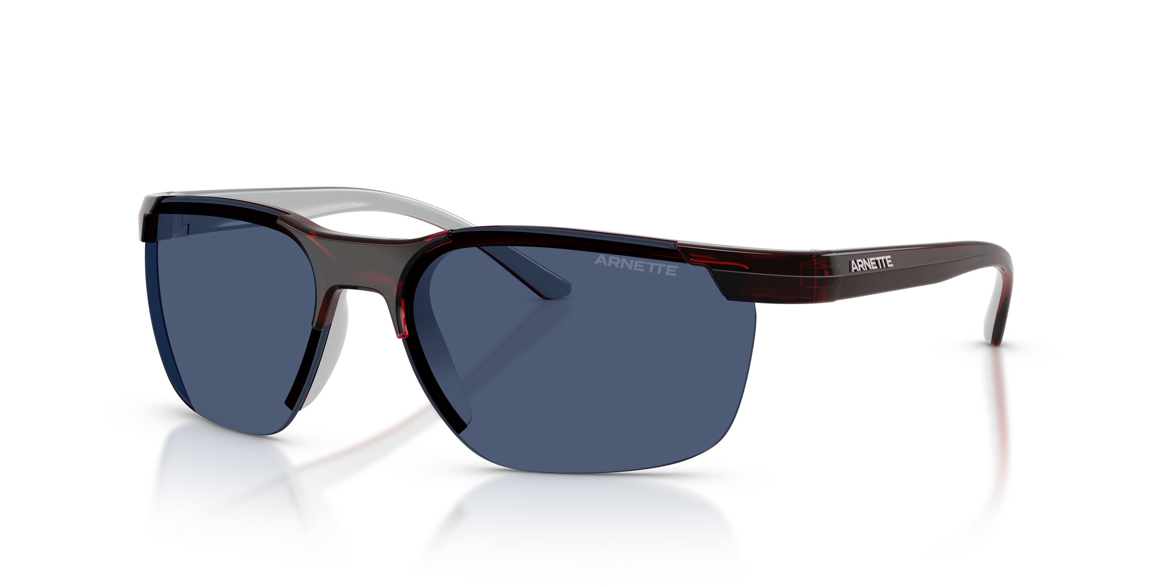 Gafas de Sol Arnette AN4370 303980 62 16