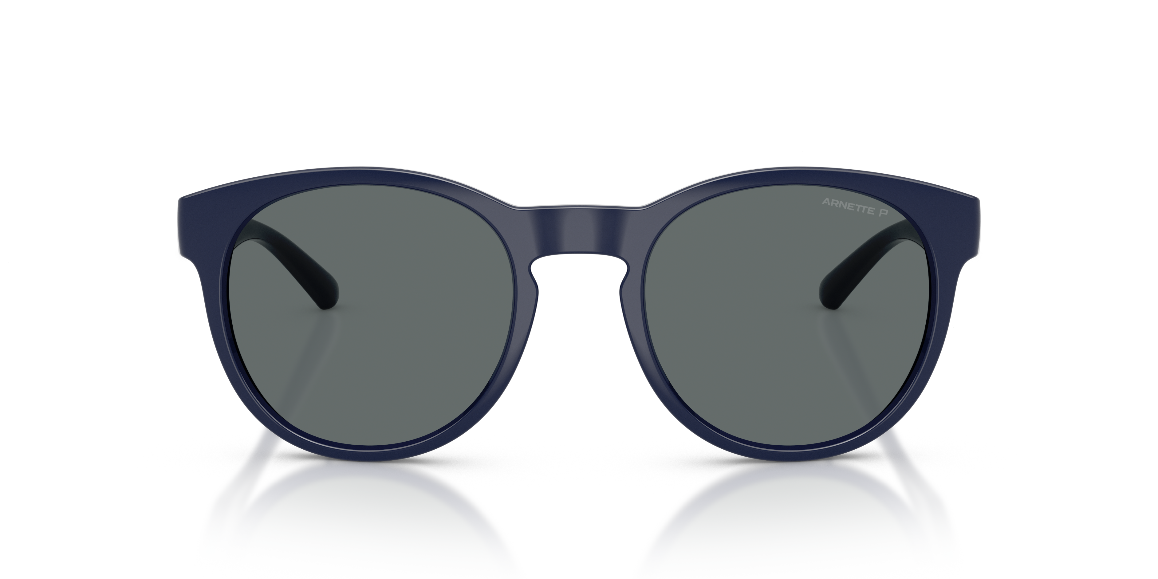 Gafas de Sol Arnette AN4371 275481 52 21