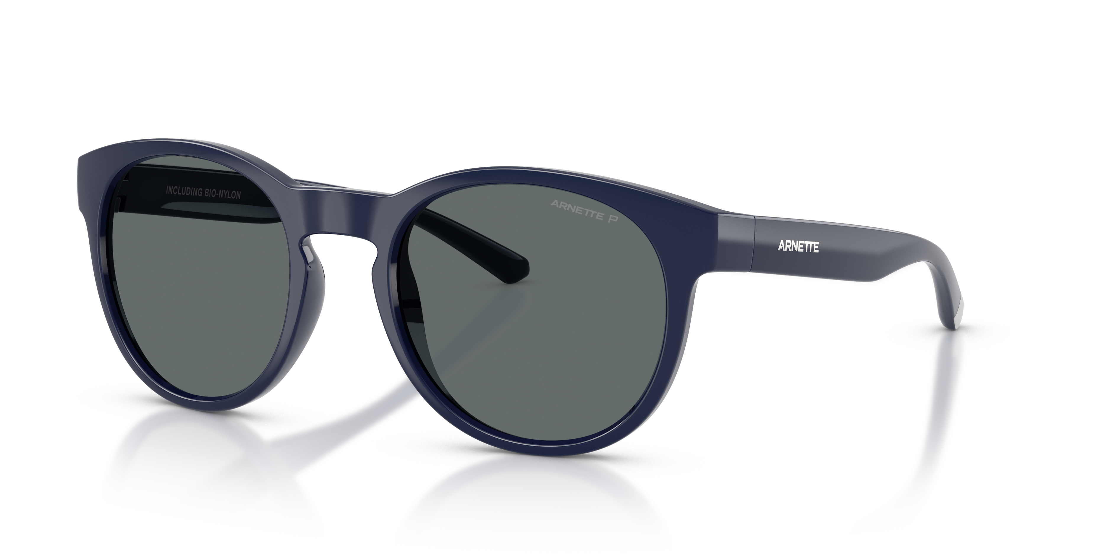 Gafas de Sol Arnette AN4371 275481 52 21