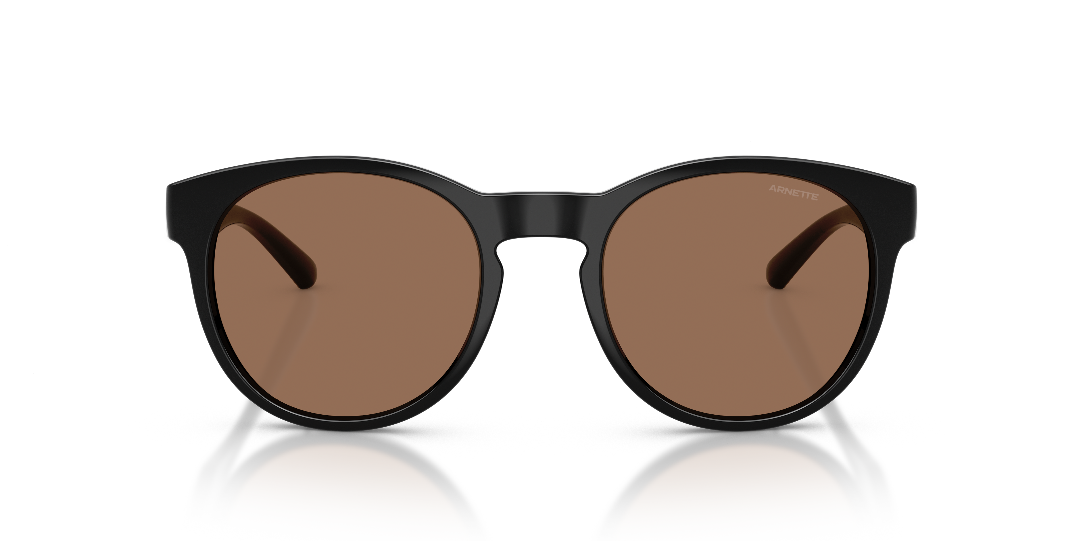 Gafas de Sol Arnette AN4371 290073 52 21