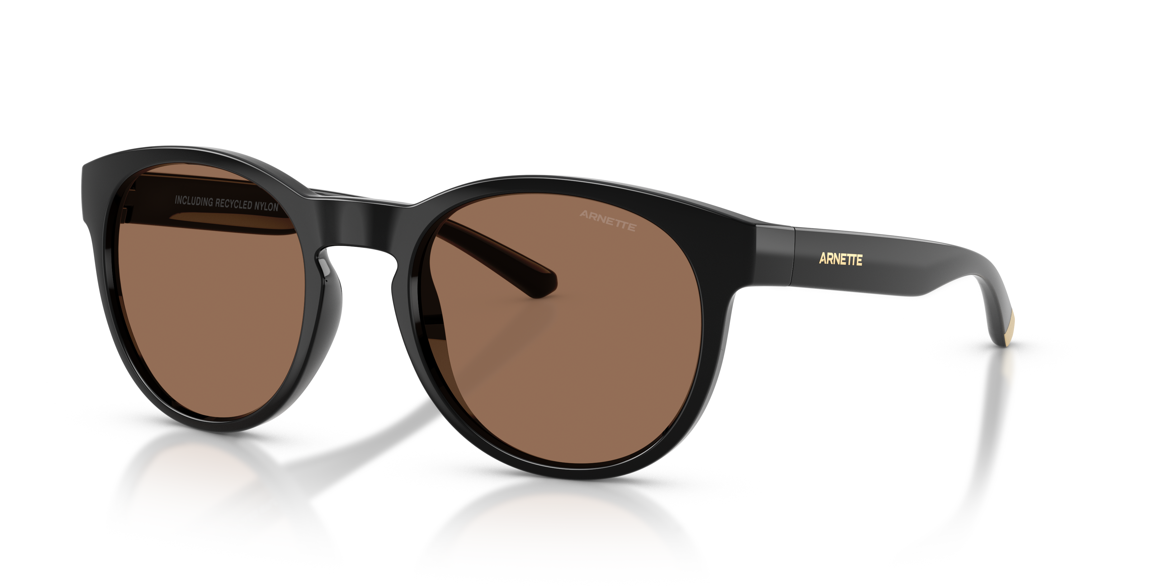 Gafas de Sol Arnette AN4371 290073 52 21