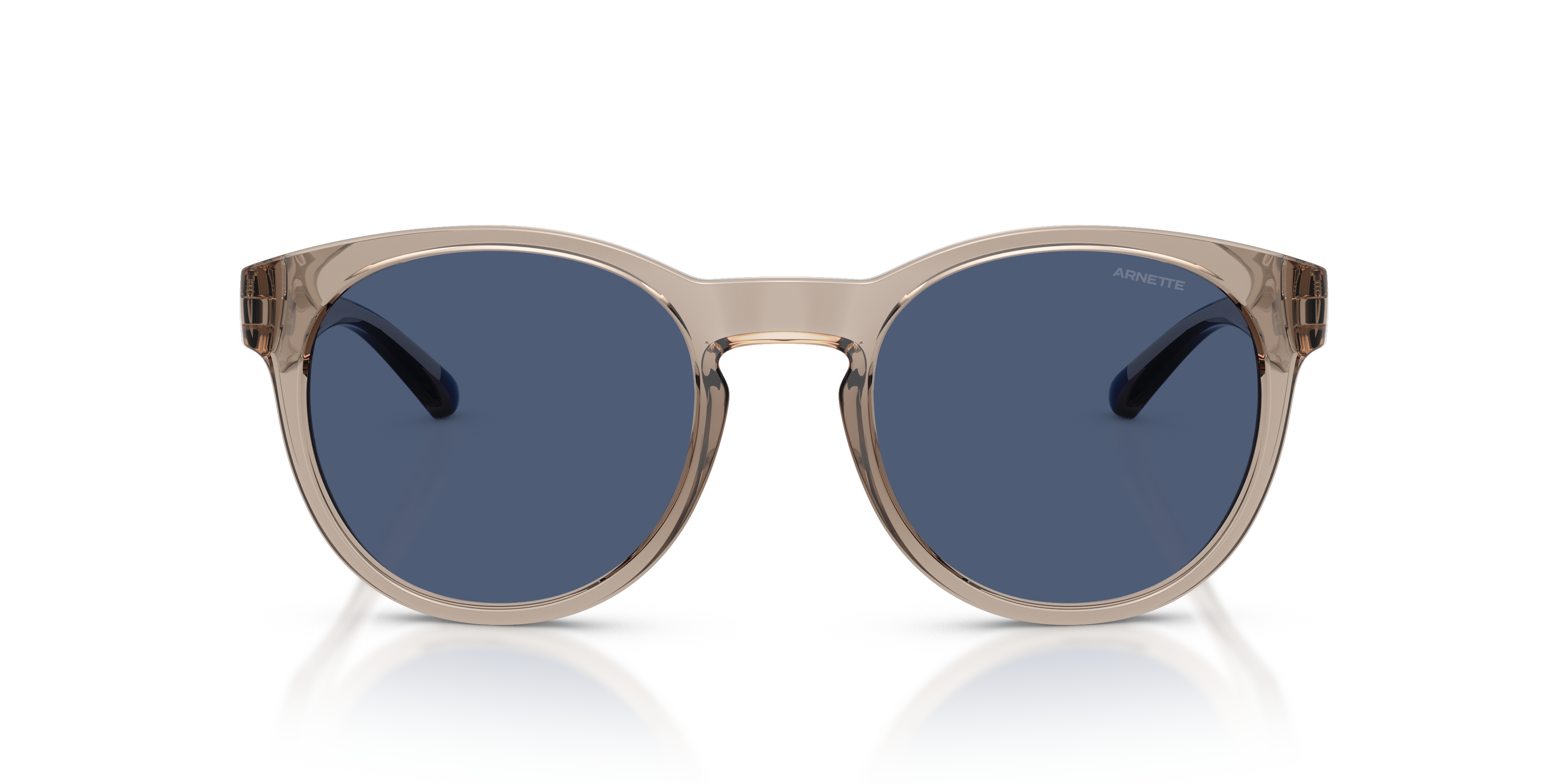 Gafas de Sol Arnette AN4371 303080 52 21