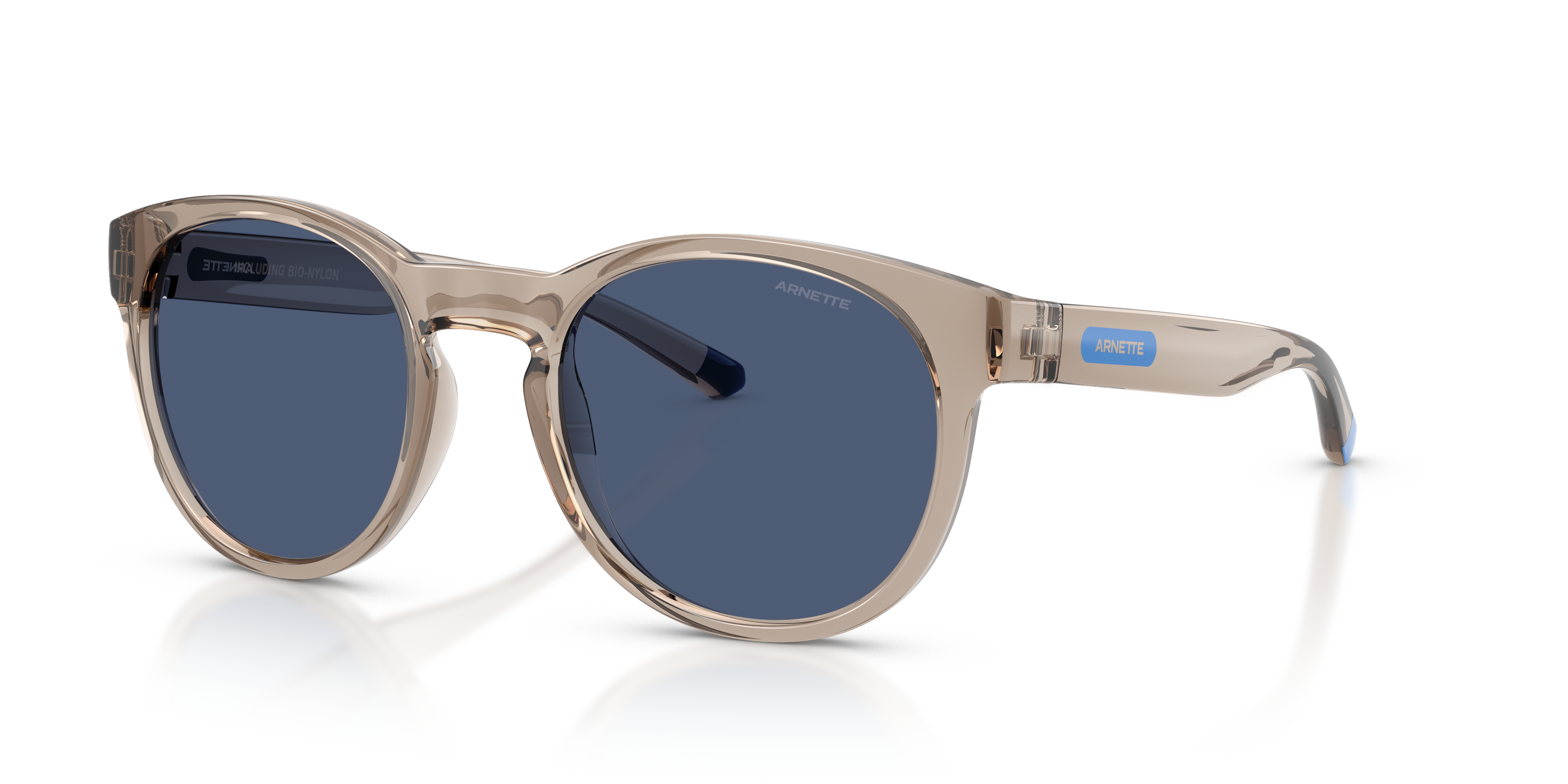 Gafas de Sol Arnette AN4371 303080 52 21