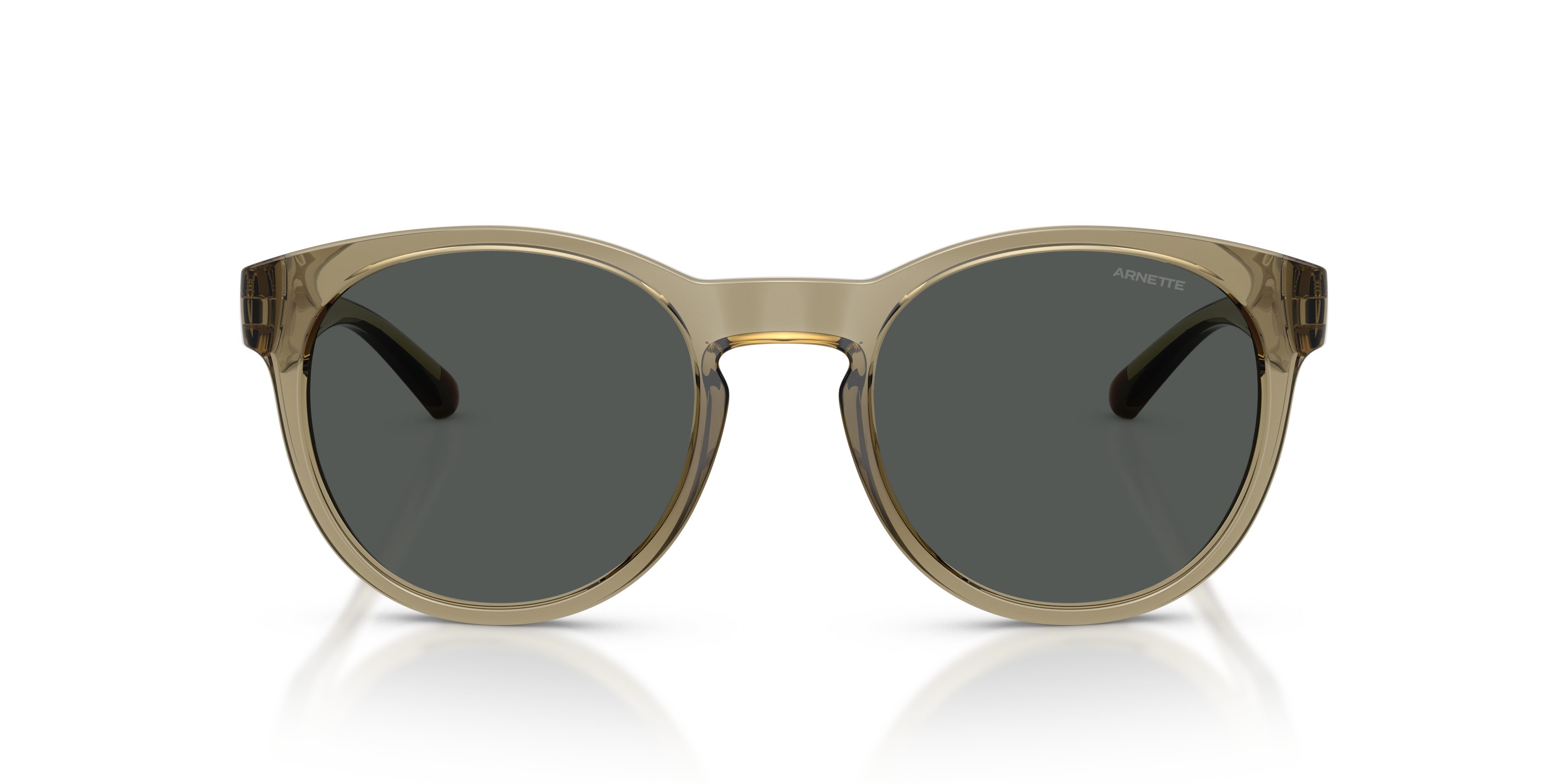 Gafas de Sol Arnette AN4371 303187 52 21