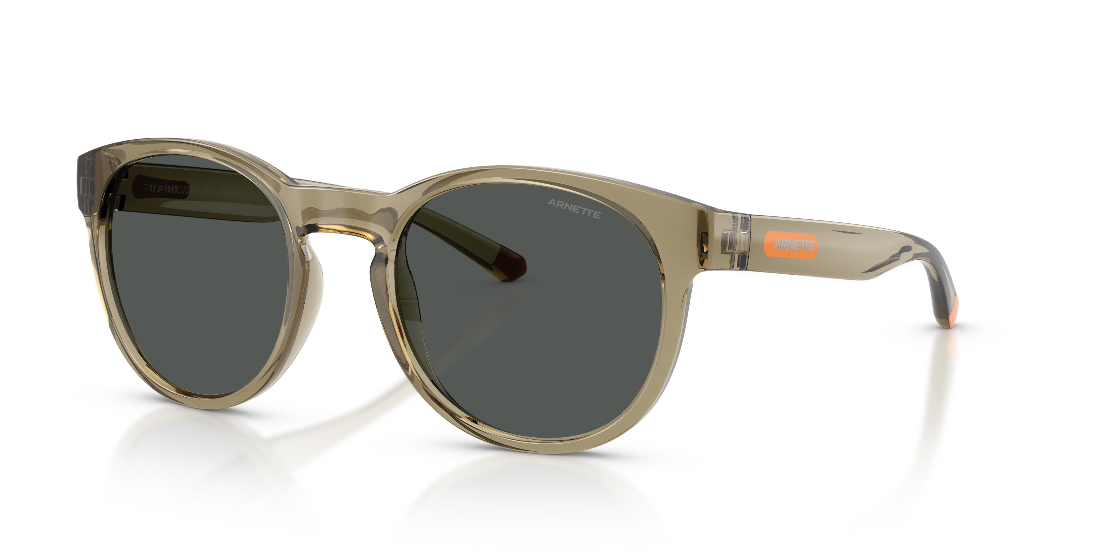 Gafas de Sol Arnette AN4371 303187 52 21