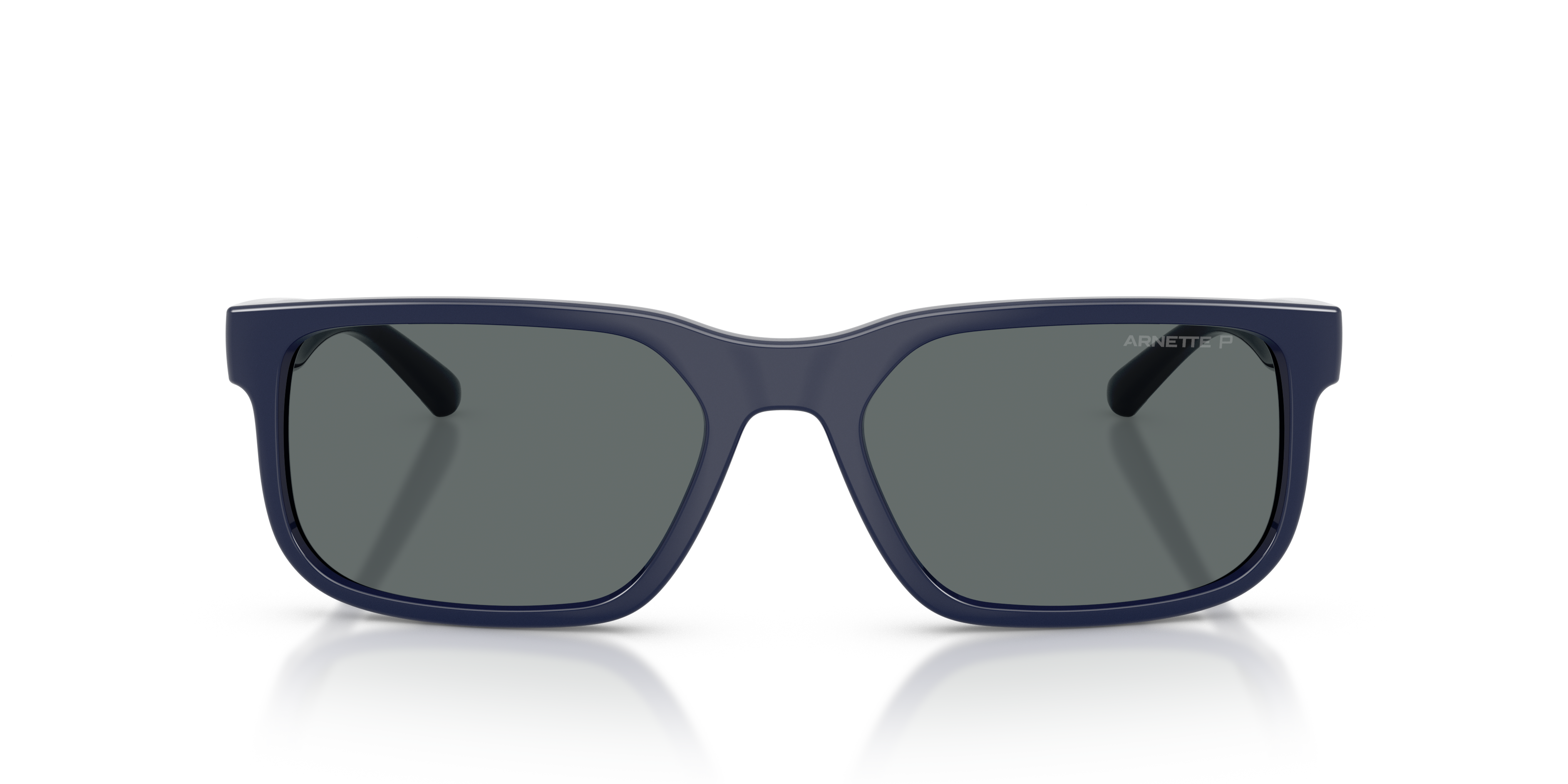 Gafas de Sol Arnette AN4372 275481 57 18
