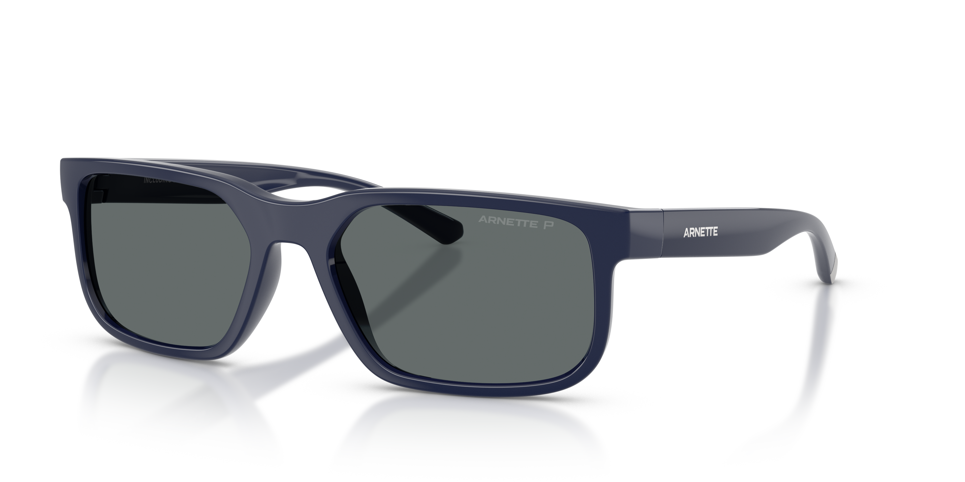 Gafas de Sol Arnette AN4372 275481 57 18