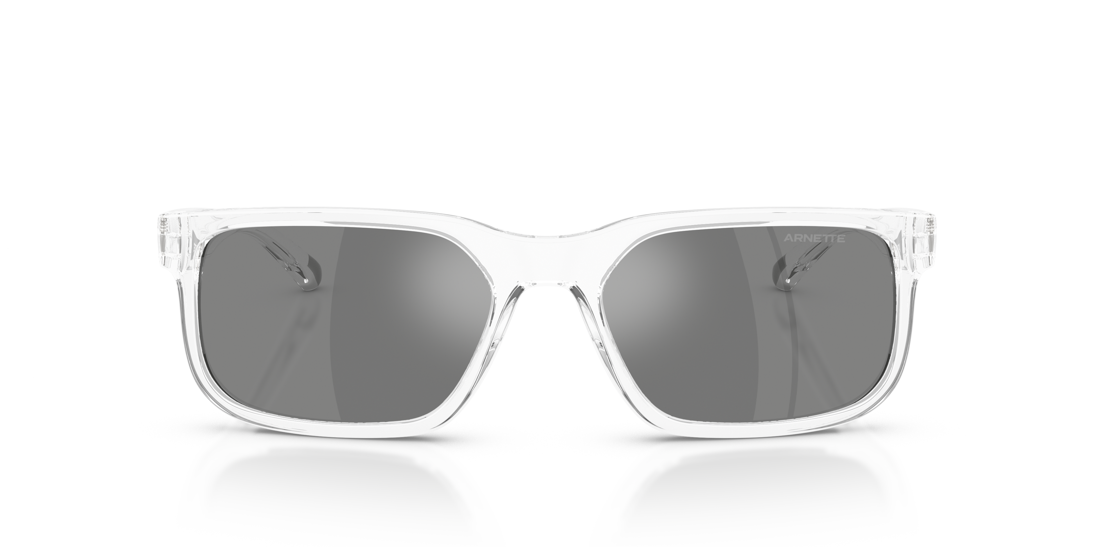 Gafas de Sol Arnette AN4372 27556G 57 18