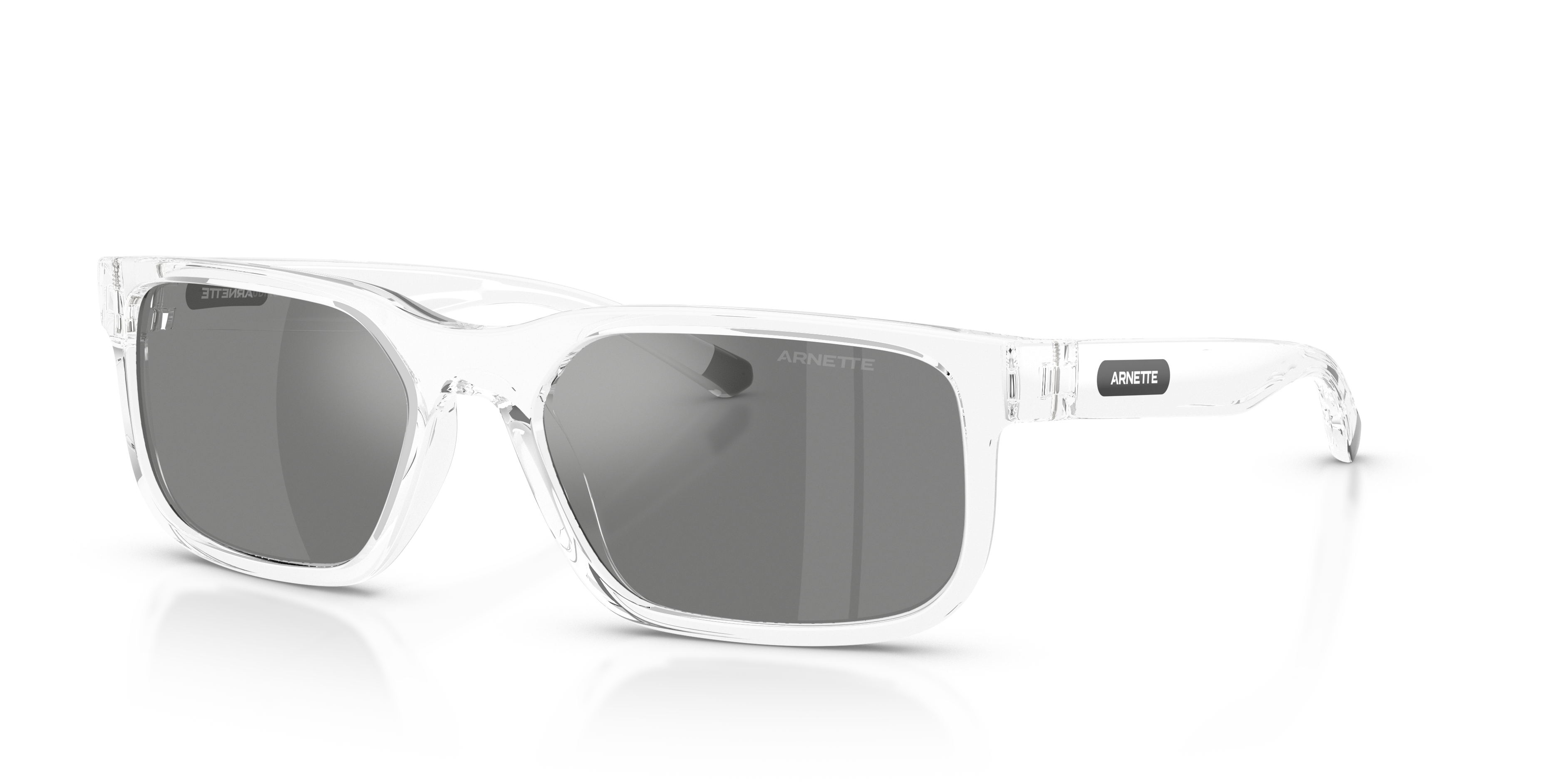 Gafas de Sol Arnette AN4372 27556G 57 18