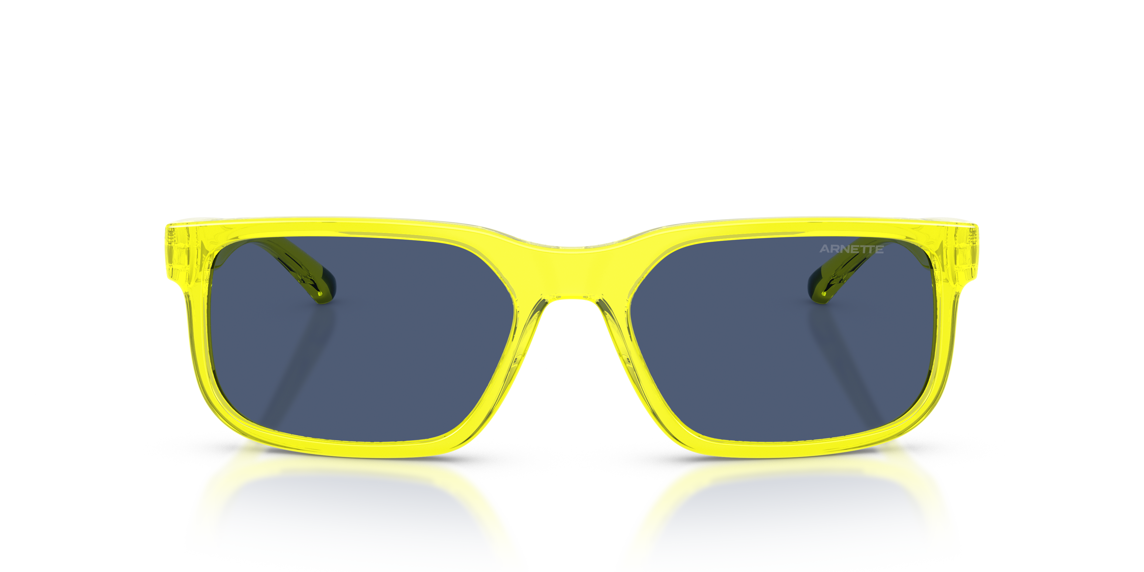 Gafas de Sol Arnette AN4372 275780 57 18
