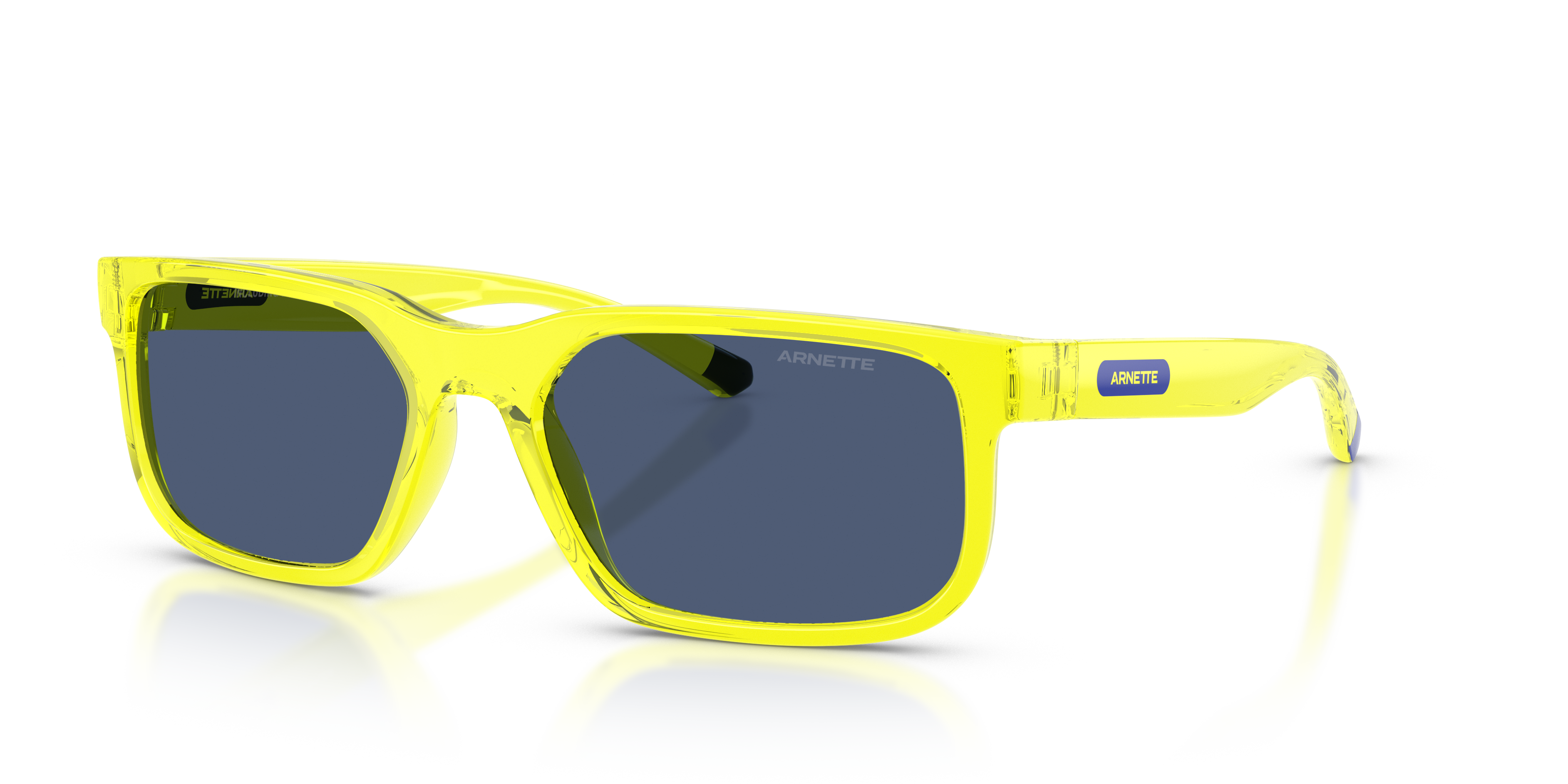 Gafas de Sol Arnette AN4372 275780 57 18